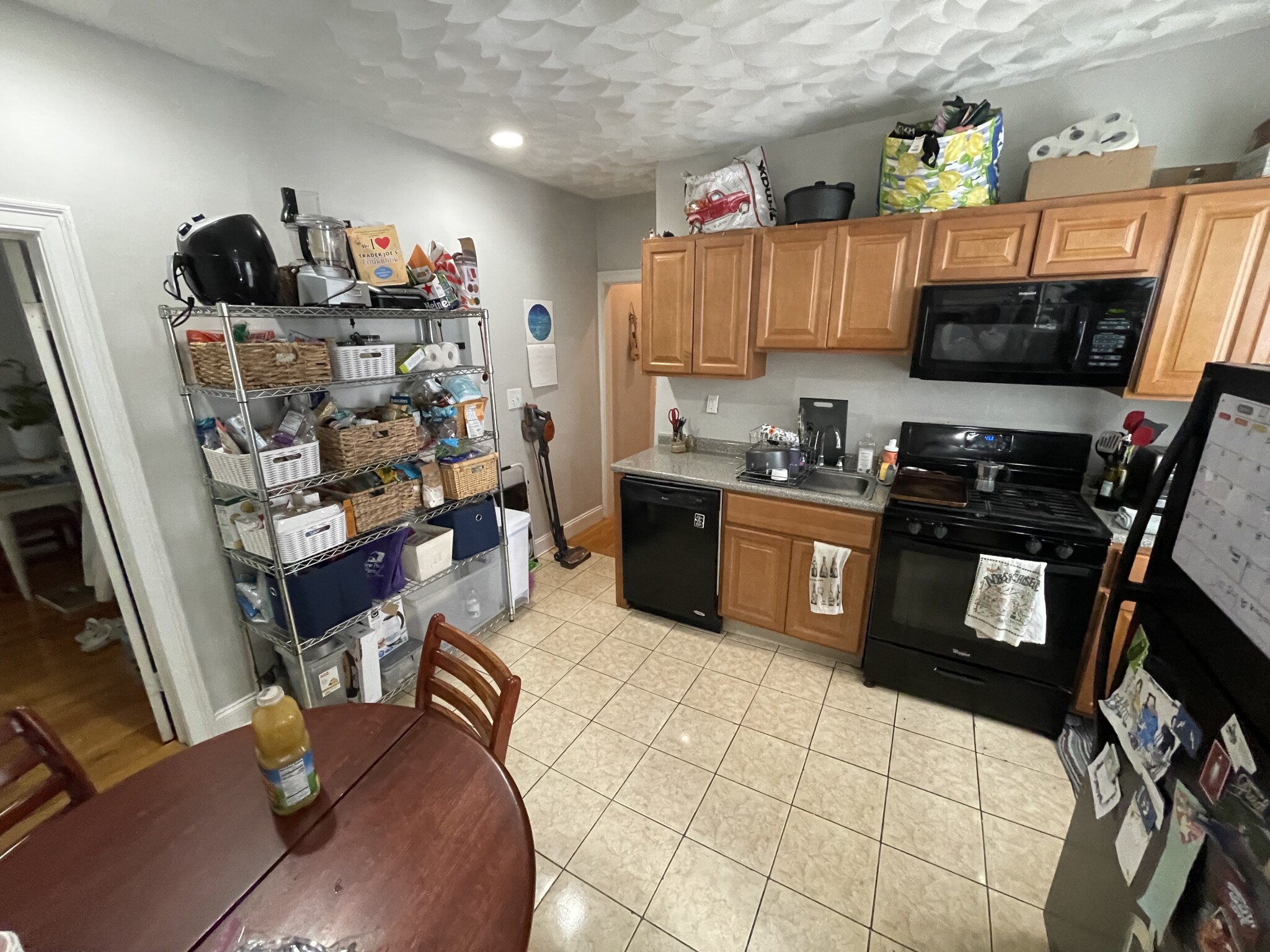 153 Cottage St, Dorchester