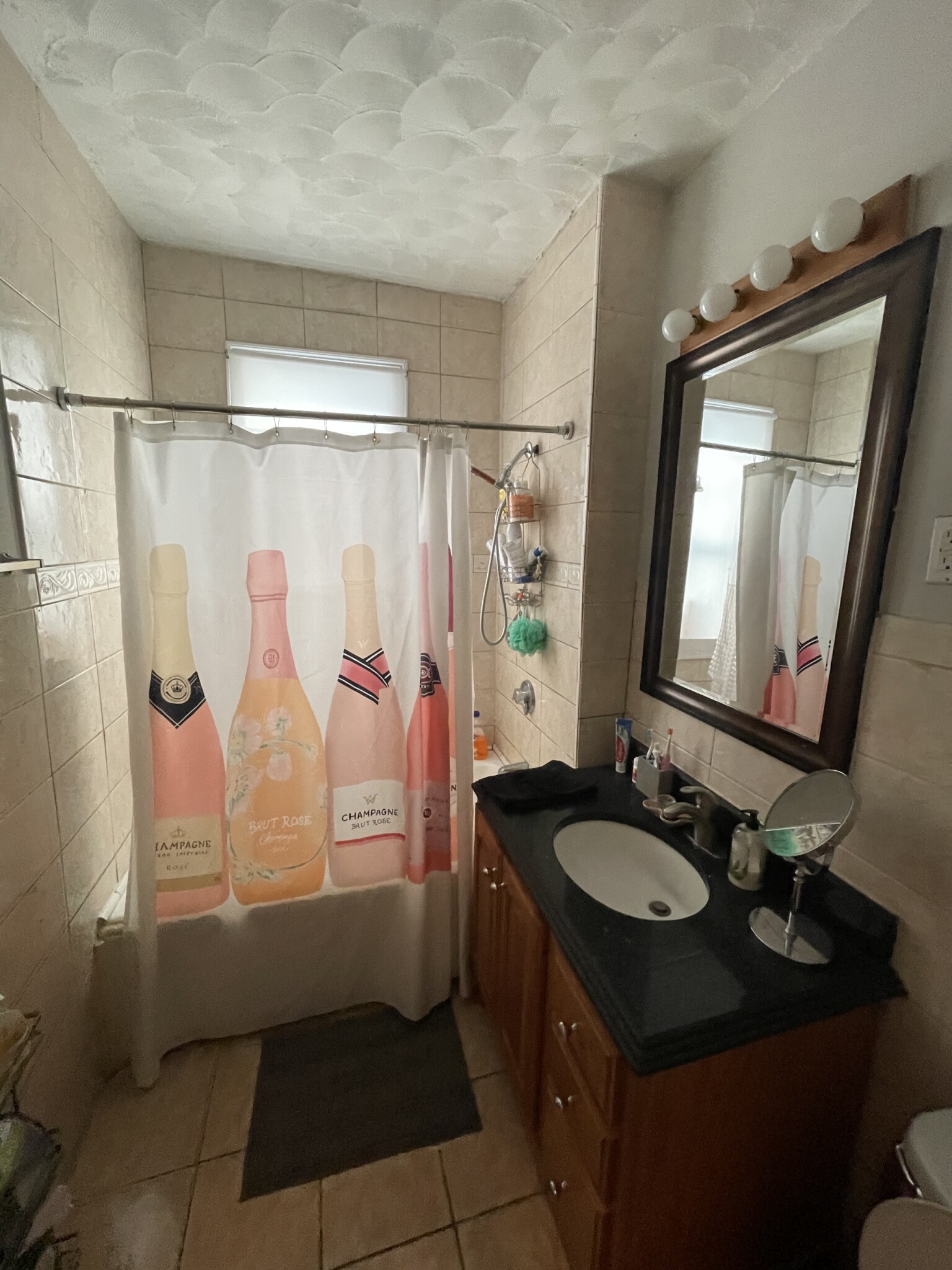 153 Cottage St, Dorchester