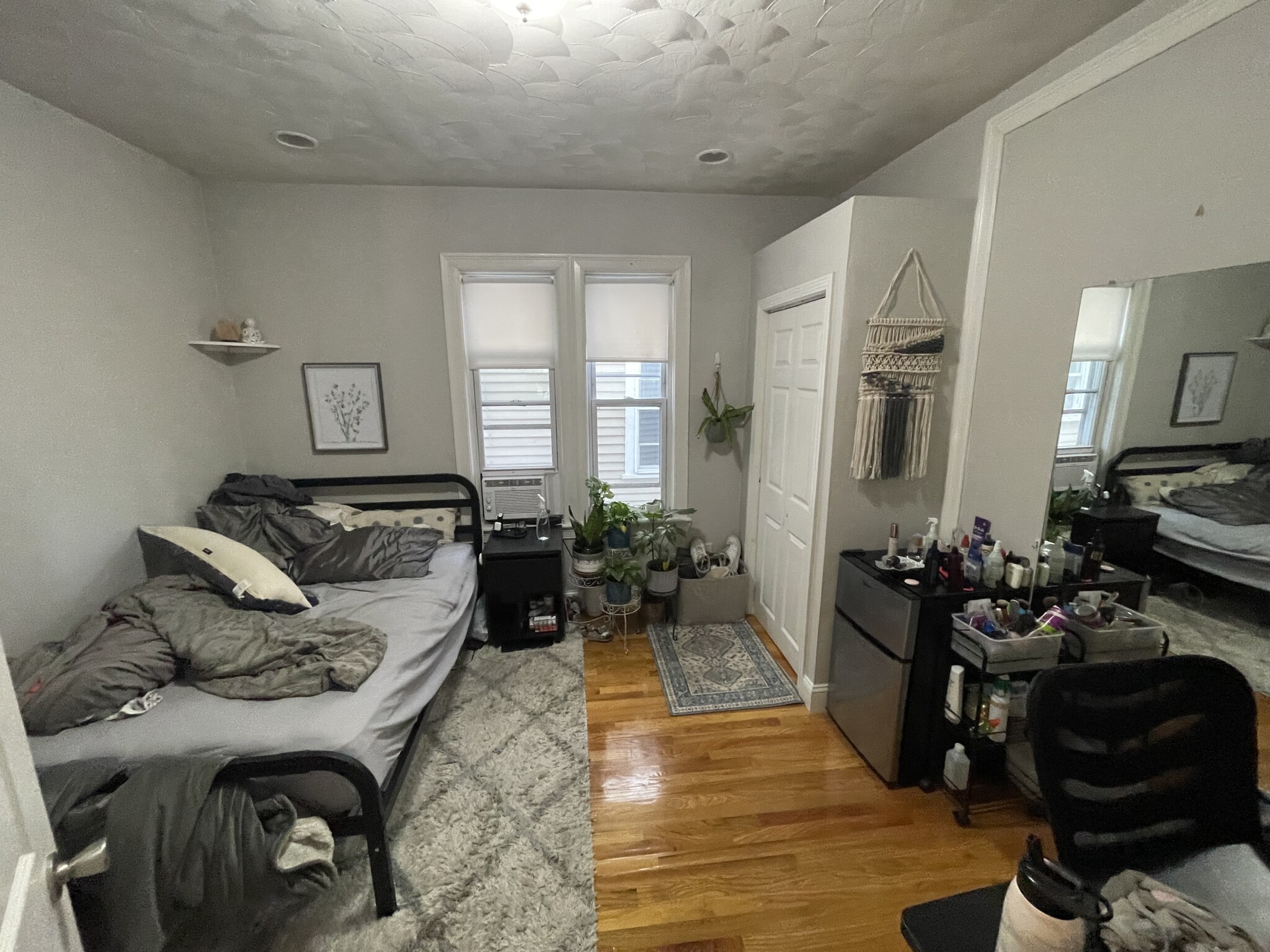 153 Cottage St, Dorchester