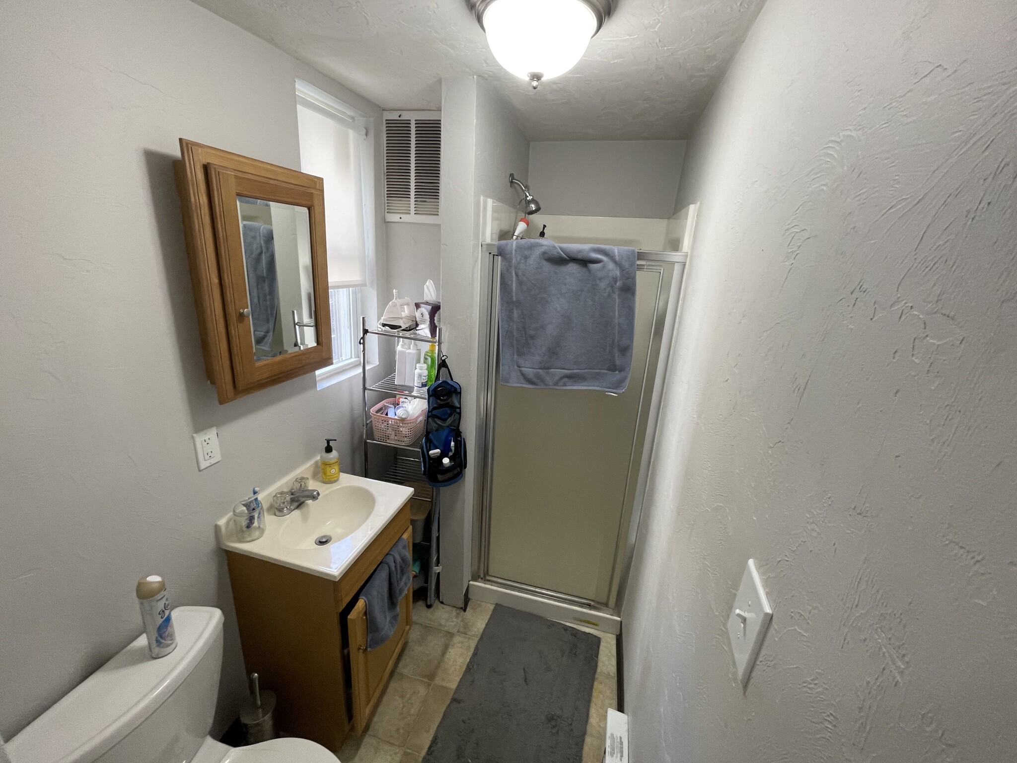 153 Cottage St, Dorchester