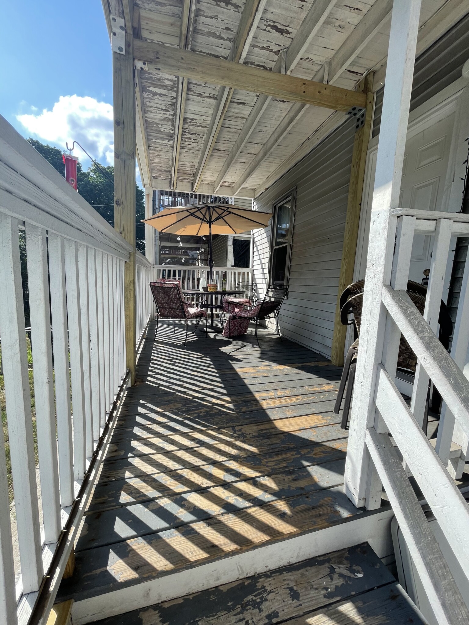 153 Cottage St, Dorchester