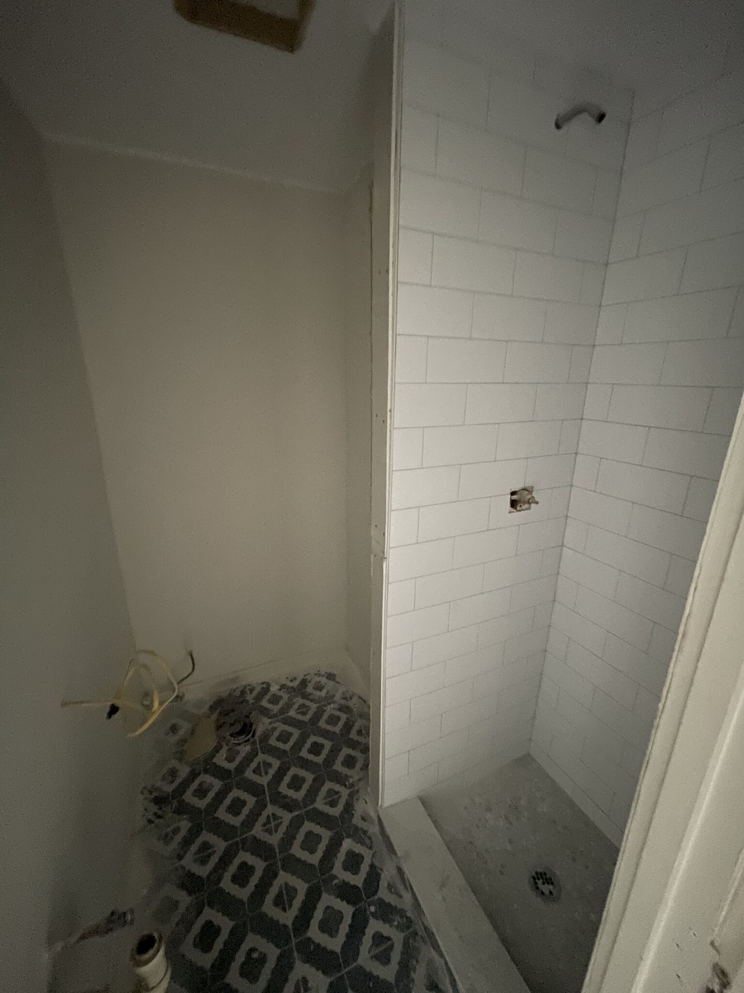 35 Grove St, Beacon Hill