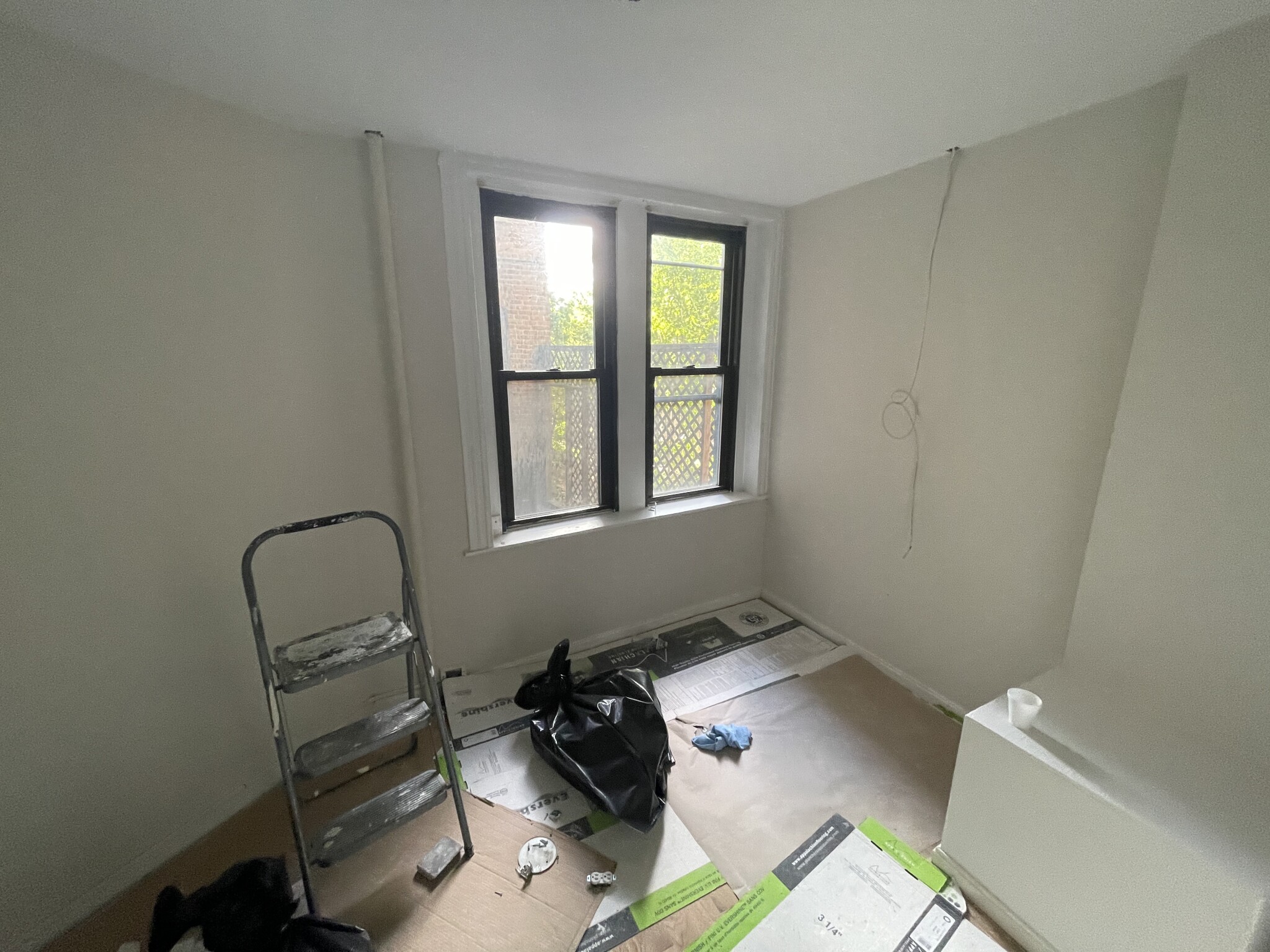 35 Grove St, Beacon Hill