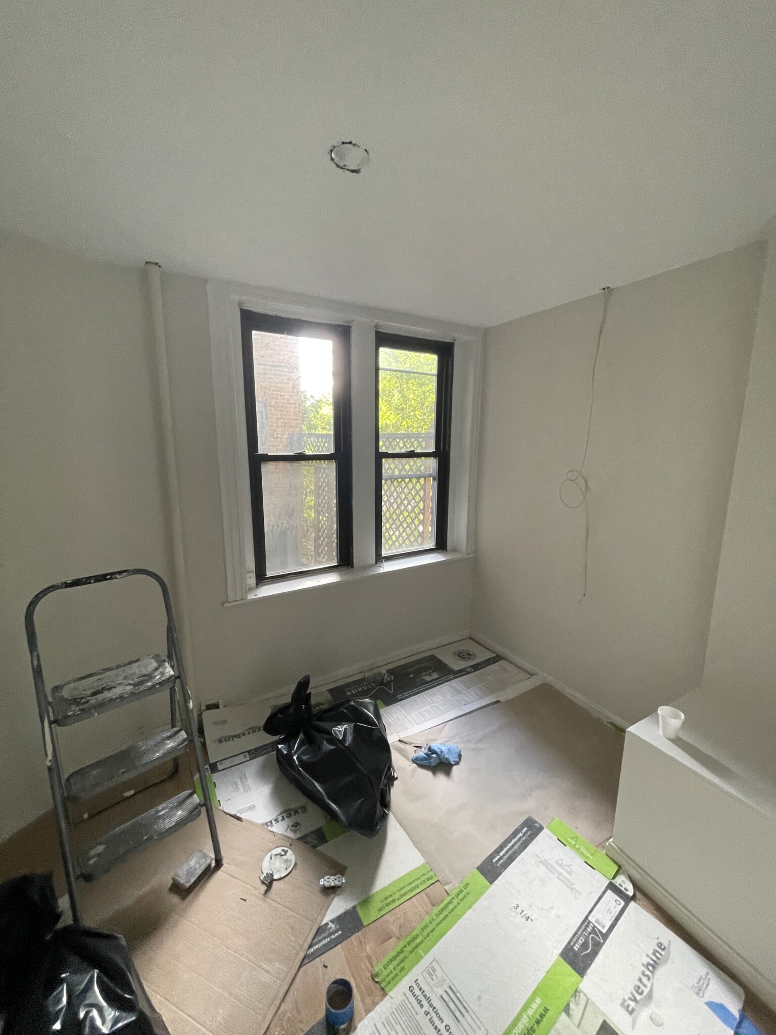 35 Grove St, Beacon Hill