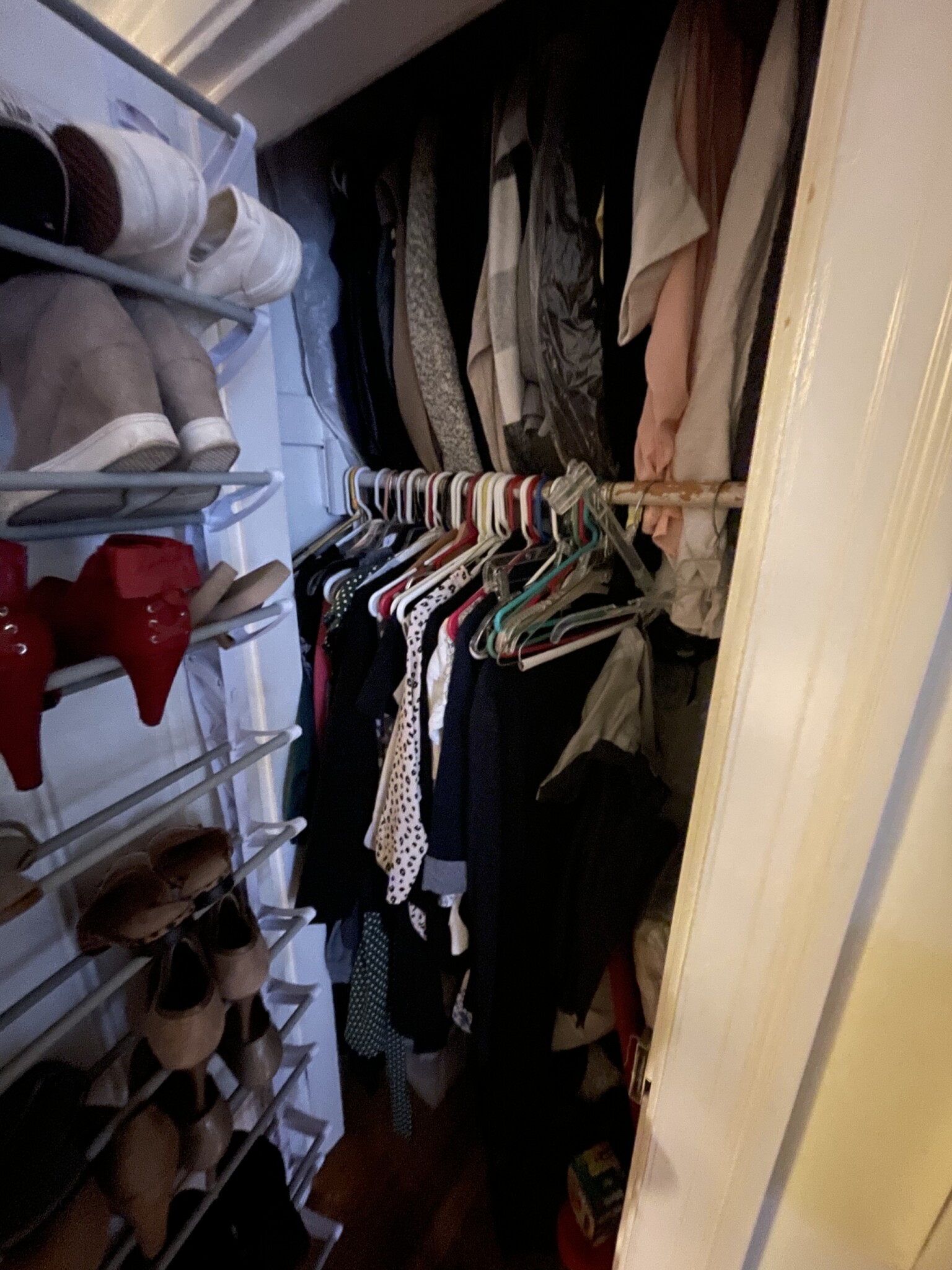 8 Brimmer St, Beacon Hill