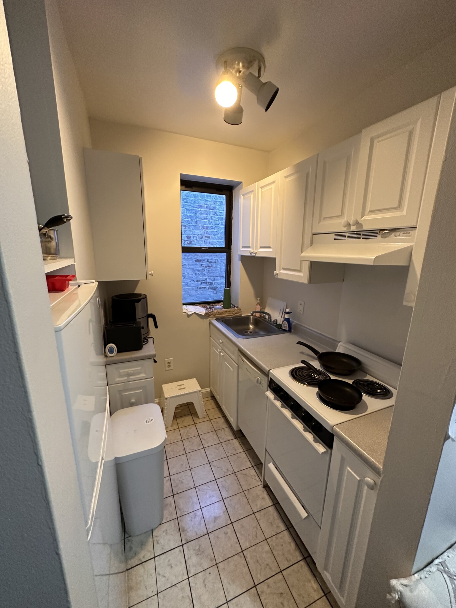 829 Beacon St, Fenway