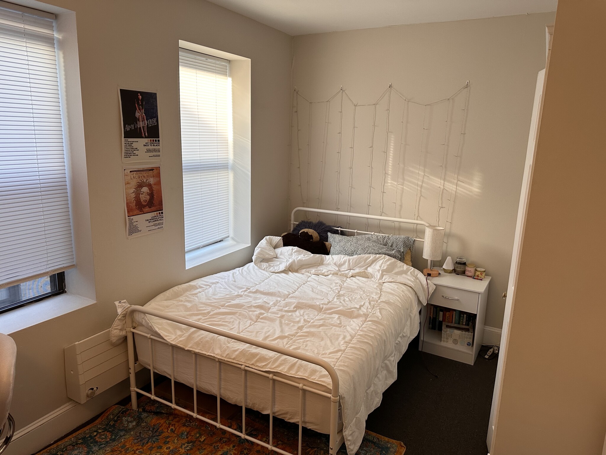 829 Beacon St, Fenway