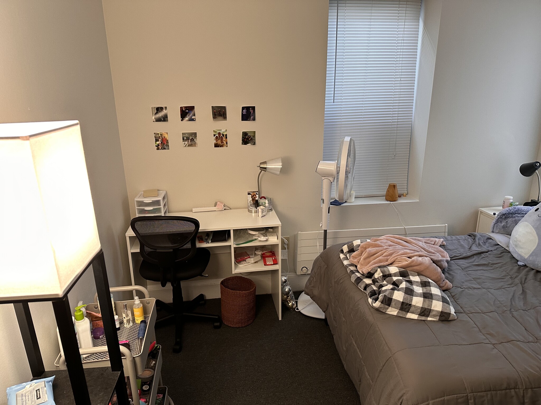 829 Beacon St, Fenway