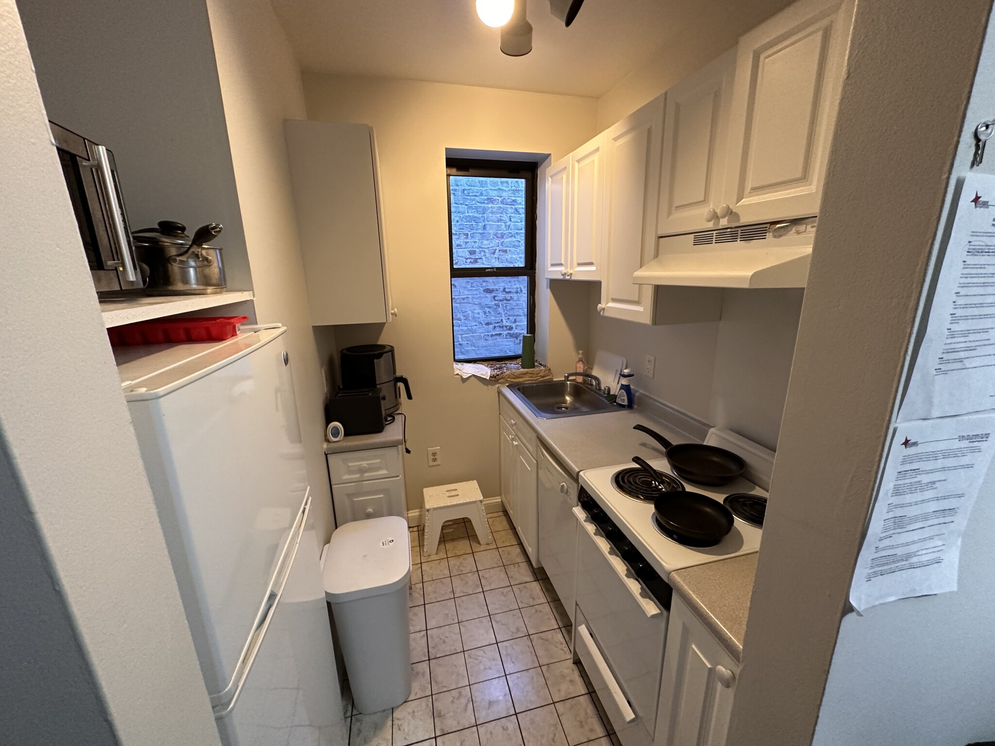 829 Beacon St, Fenway