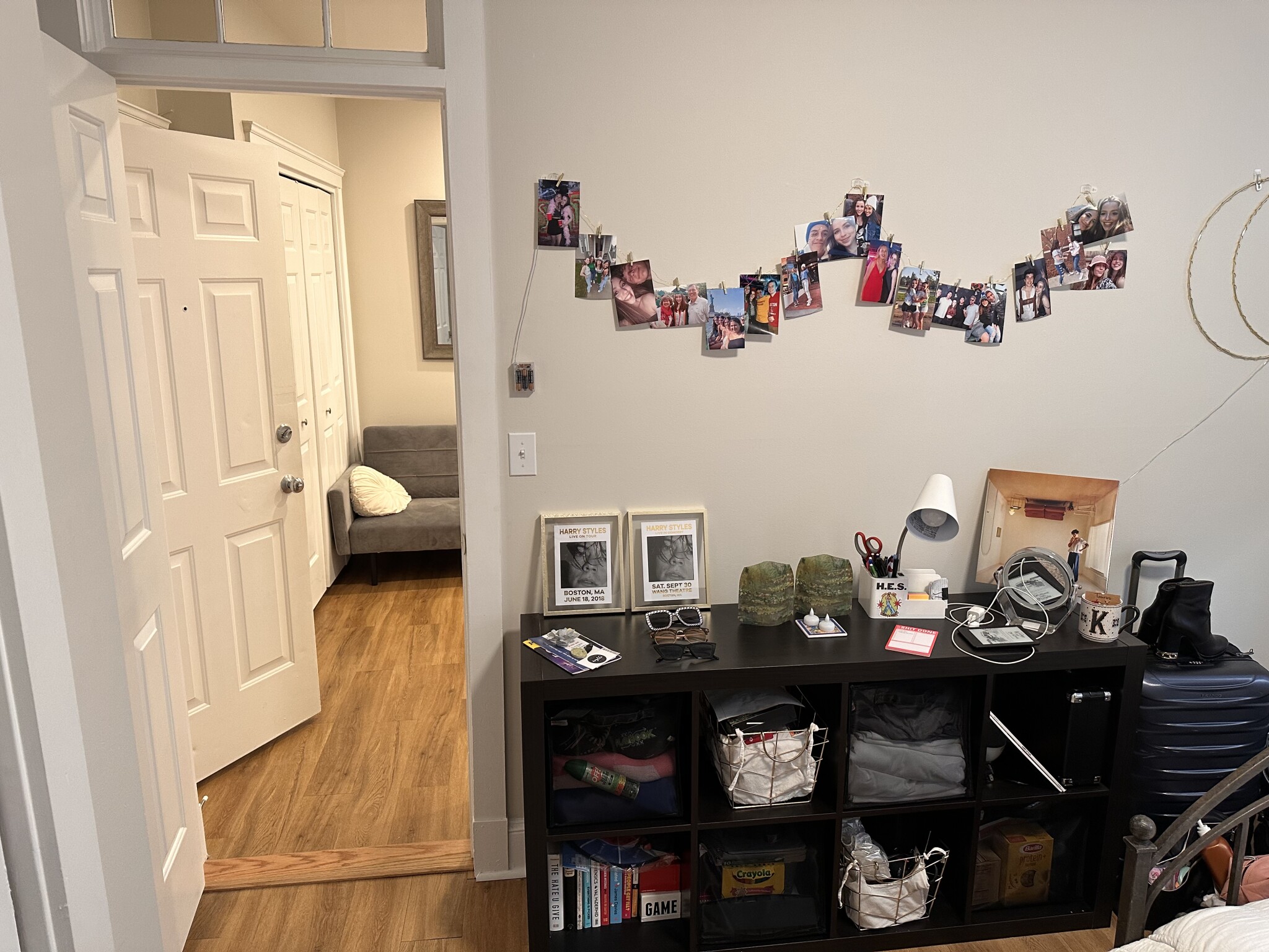 833 Beacon St, Fenway