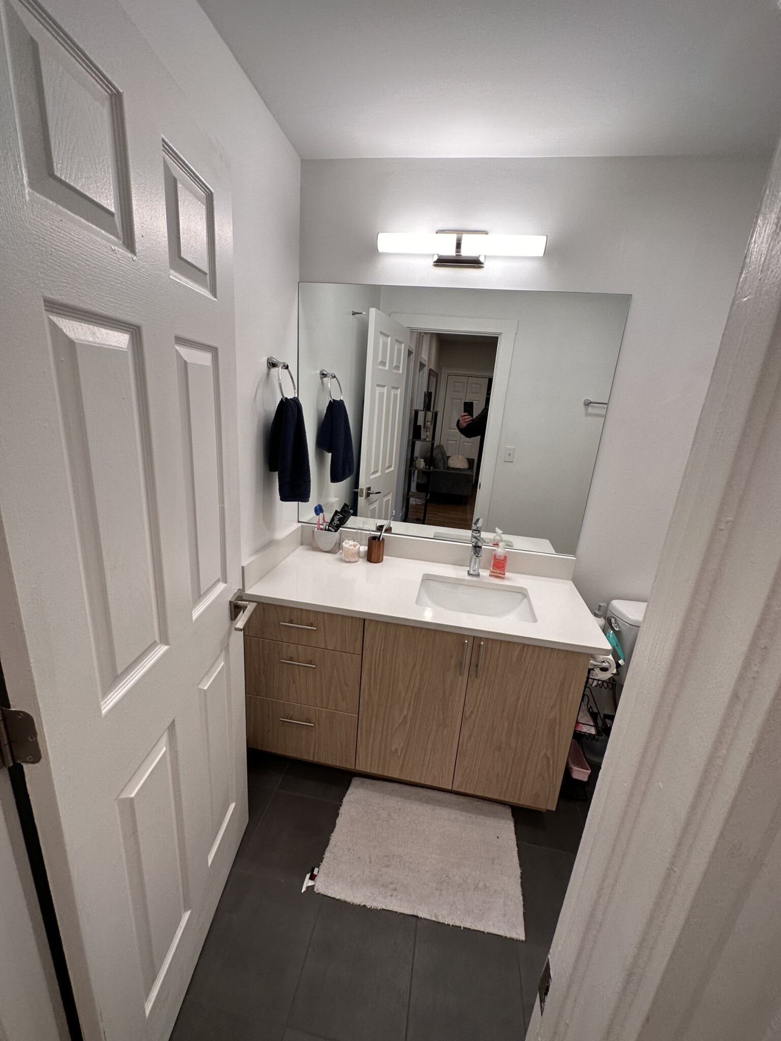 833 Beacon St, Fenway