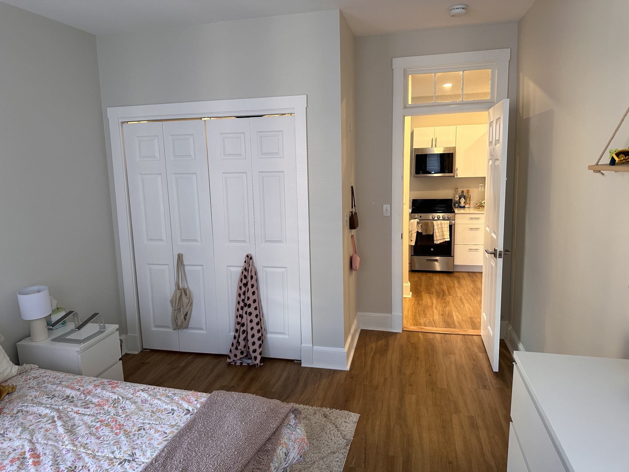 833 Beacon St, Fenway