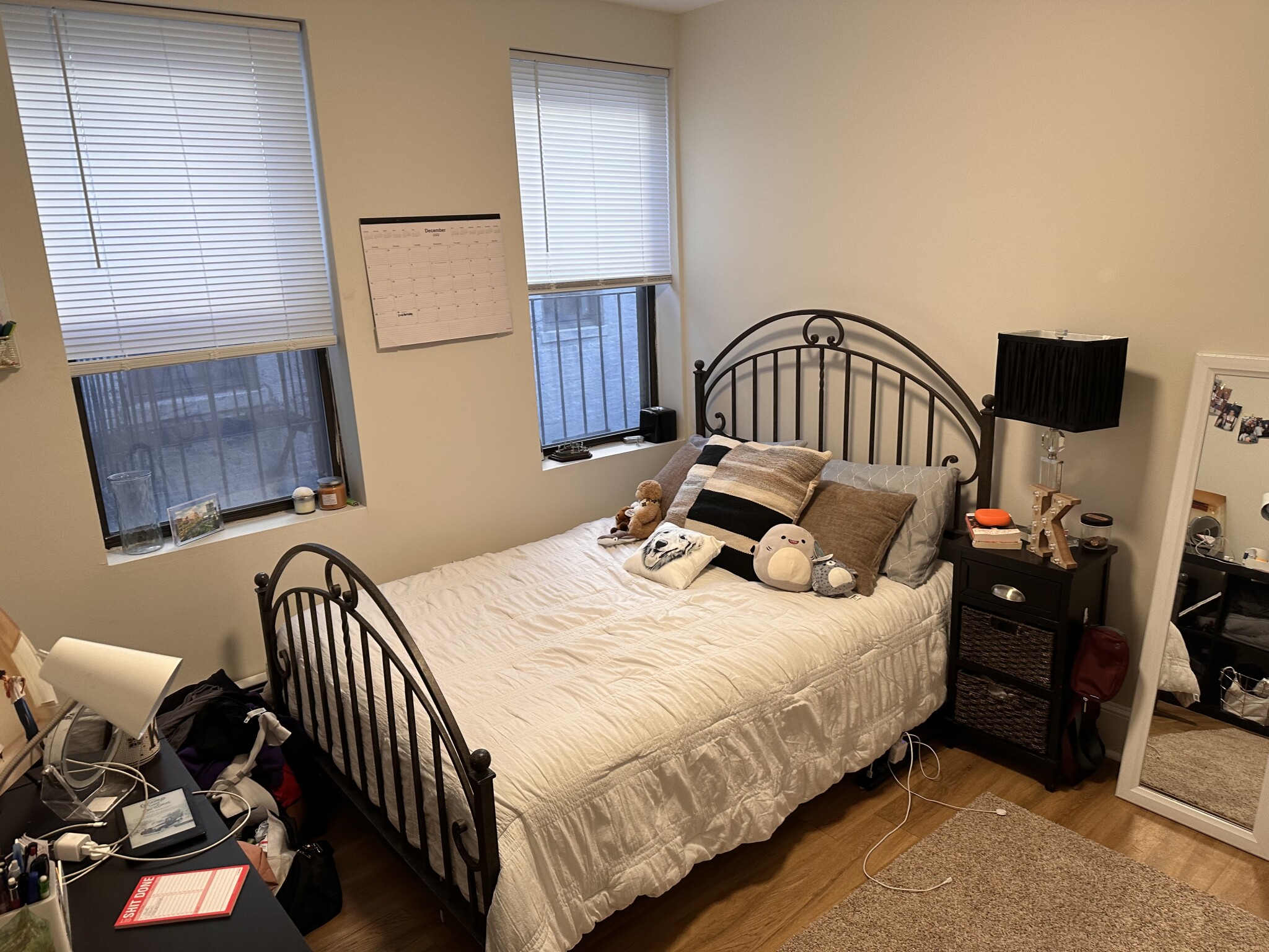 833 Beacon St, Fenway