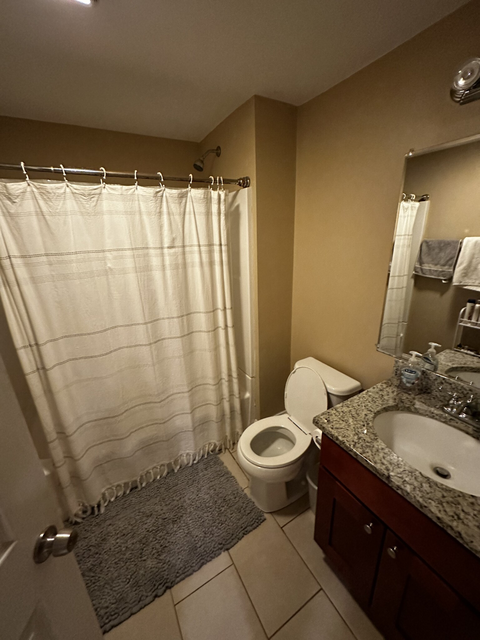 72 Egmont St, Coolidge Corner