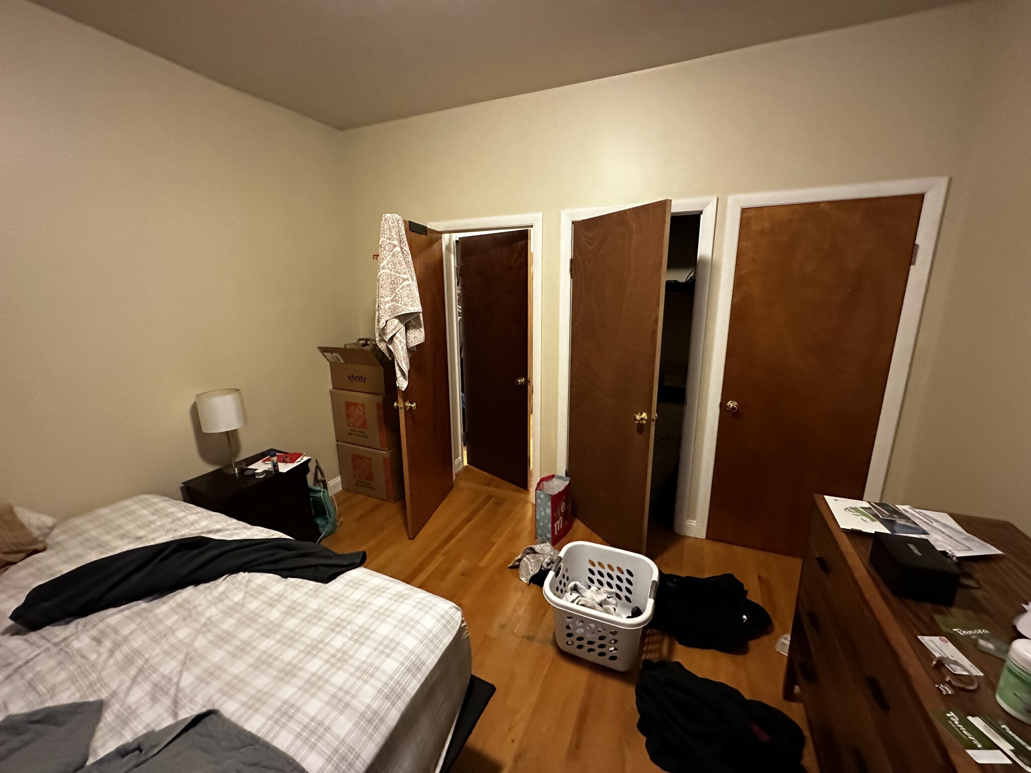 60 Sacramento St, Harvard Square