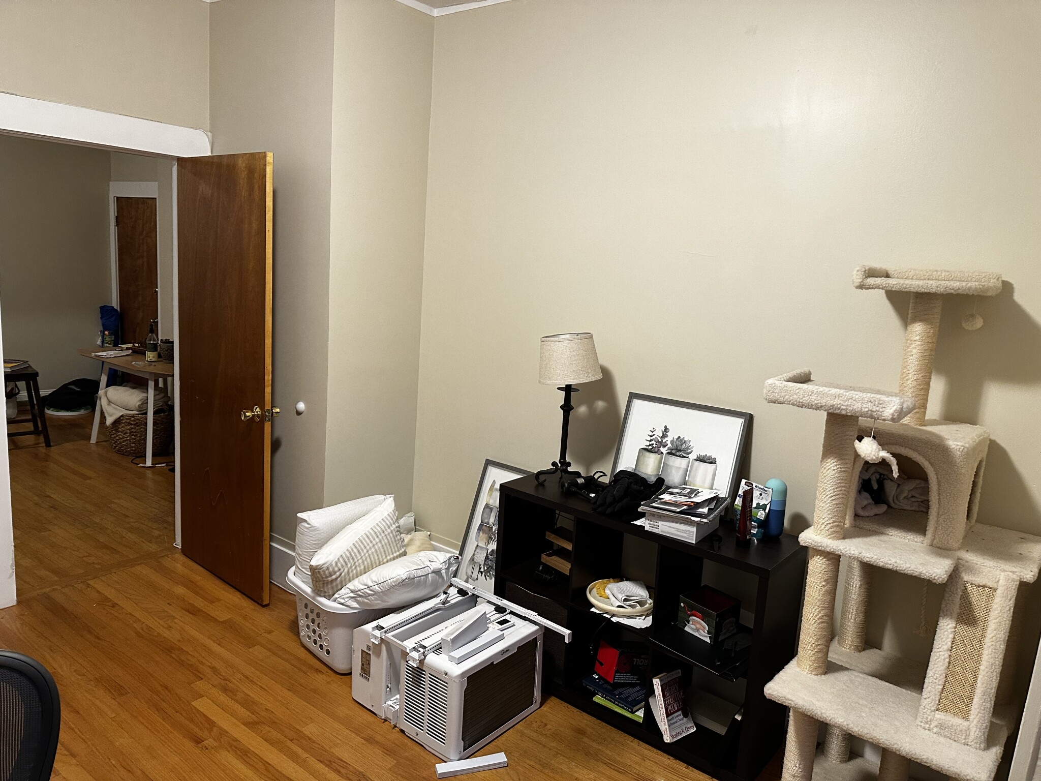 60 Sacramento St, Harvard Square