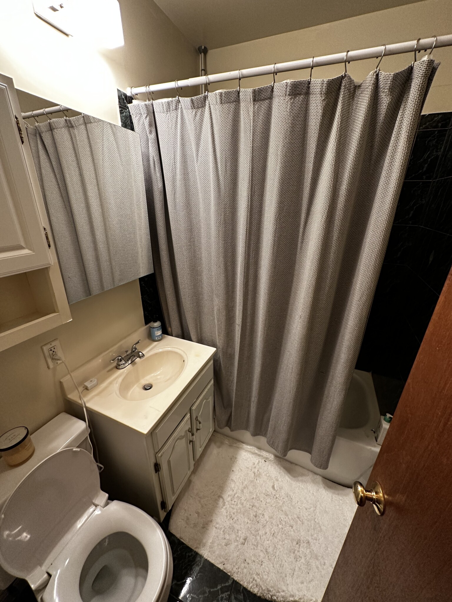 60 Sacramento St, Harvard Square