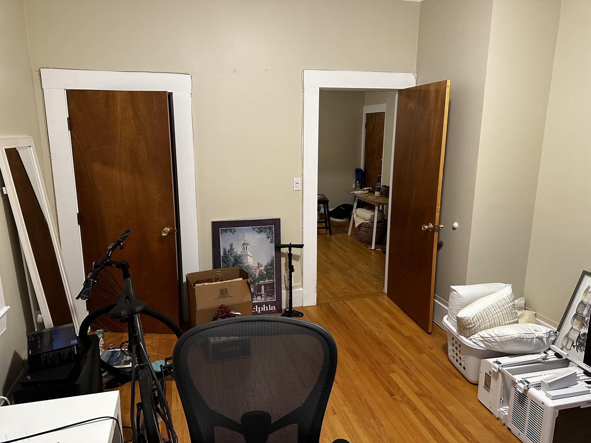 60 Sacramento St, Harvard Square