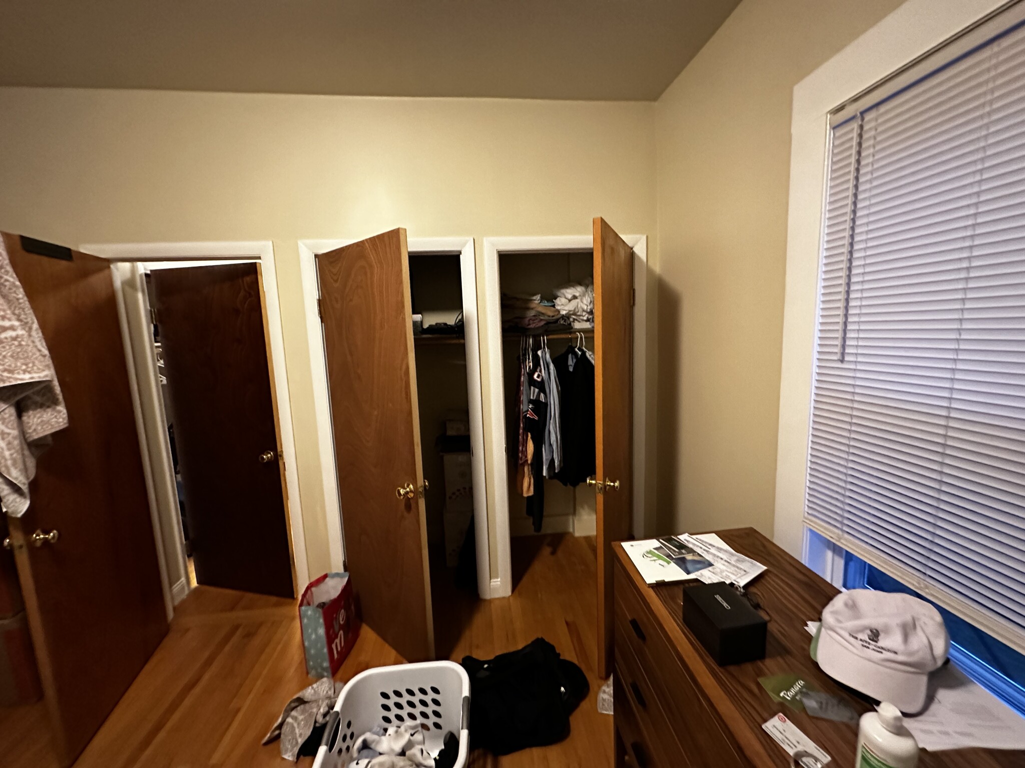 60 Sacramento St, Harvard Square