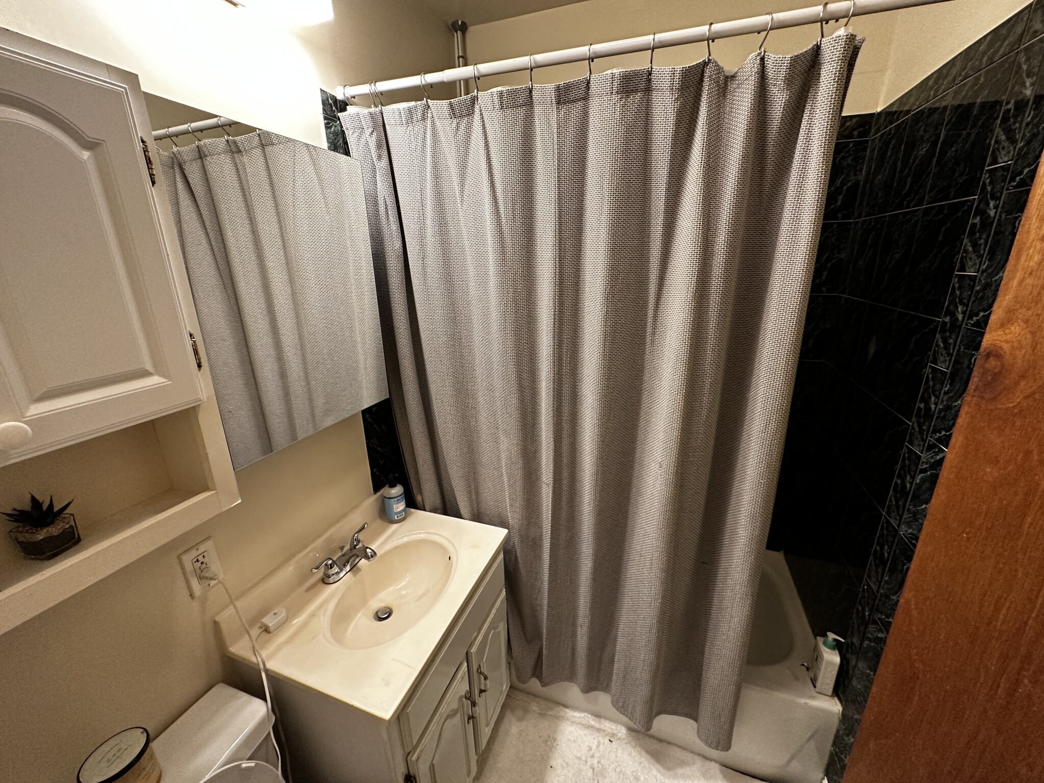 60 Sacramento St, Harvard Square