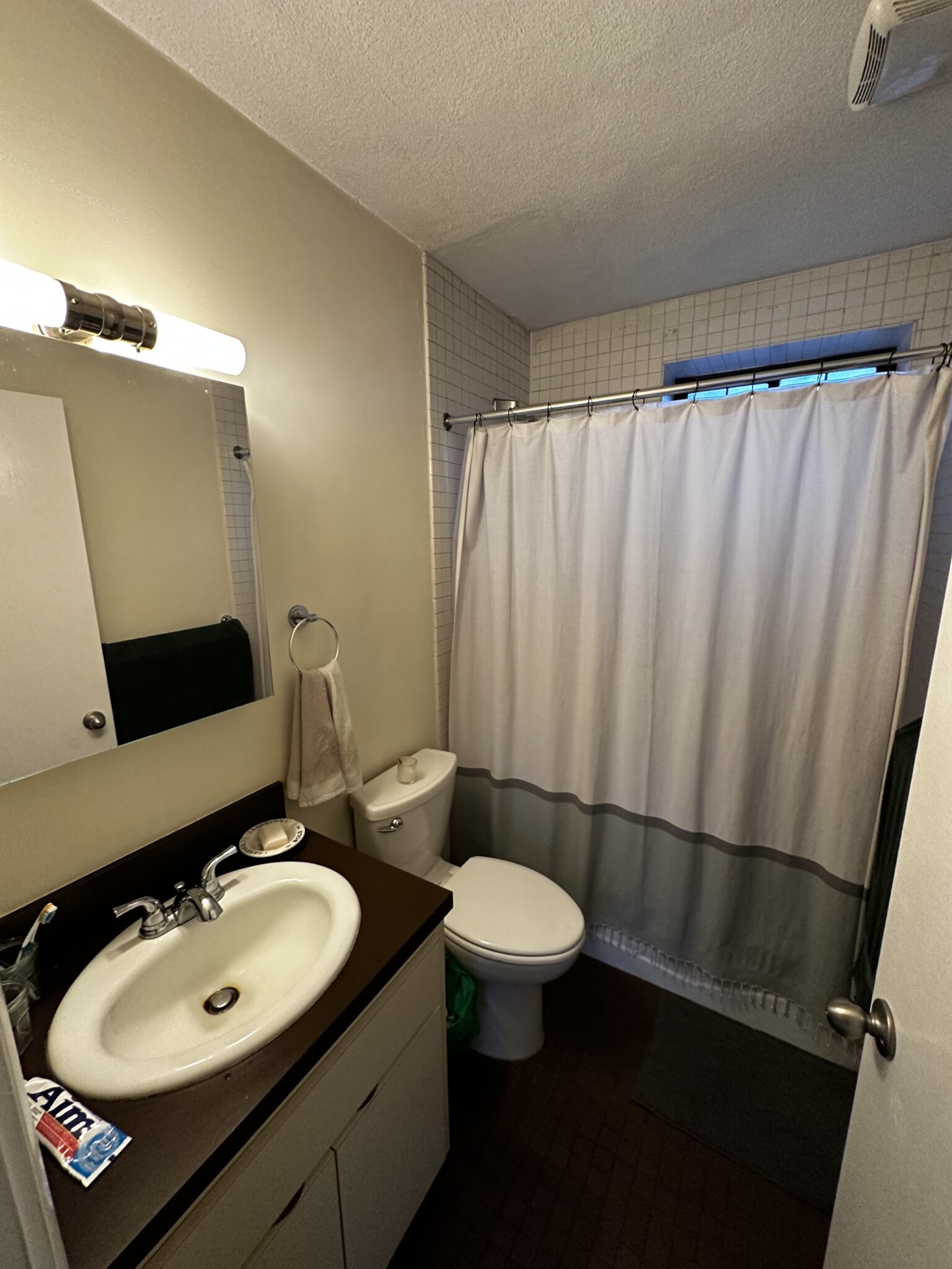 3 Worcester Sq, South End