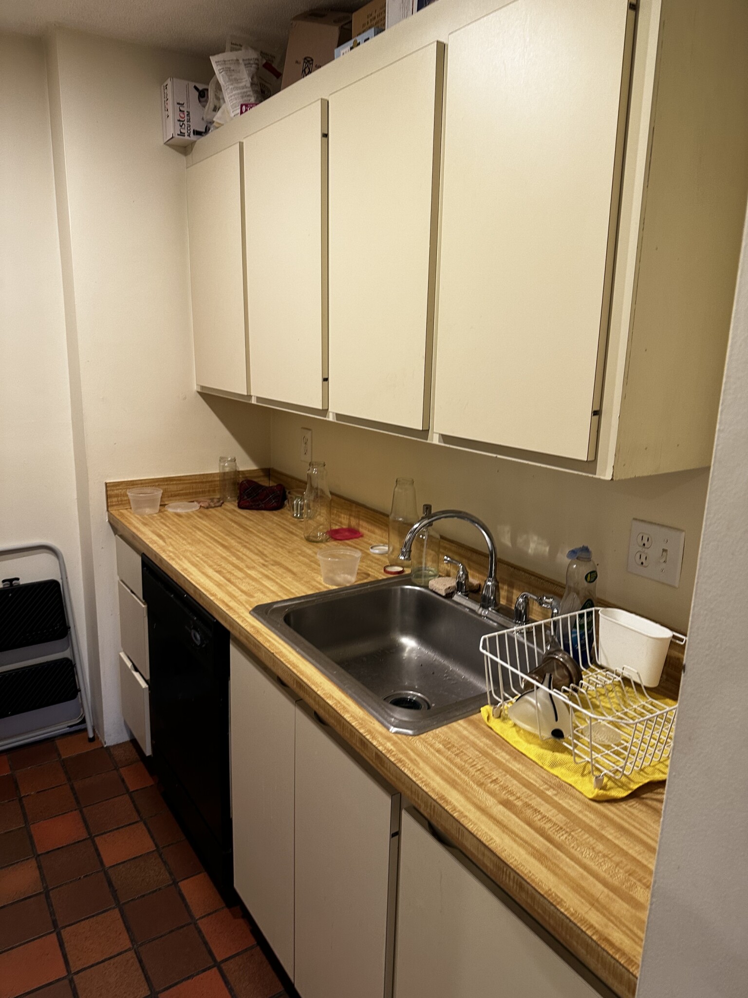 3 Worcester Sq, South End