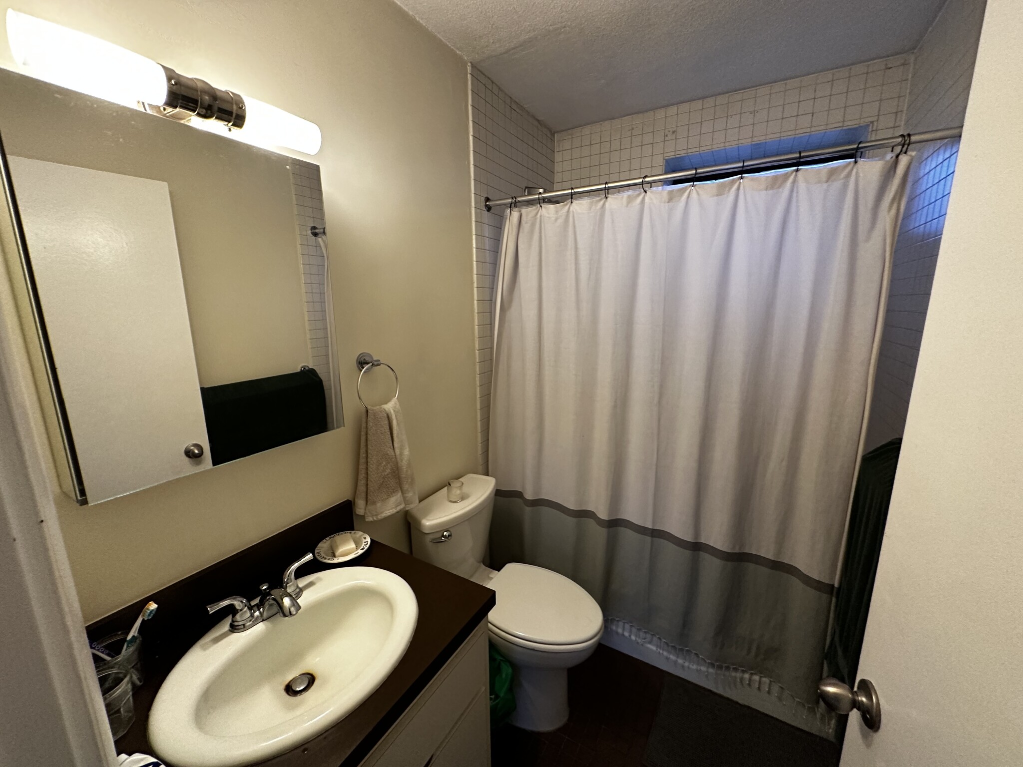 3 Worcester Sq, South End