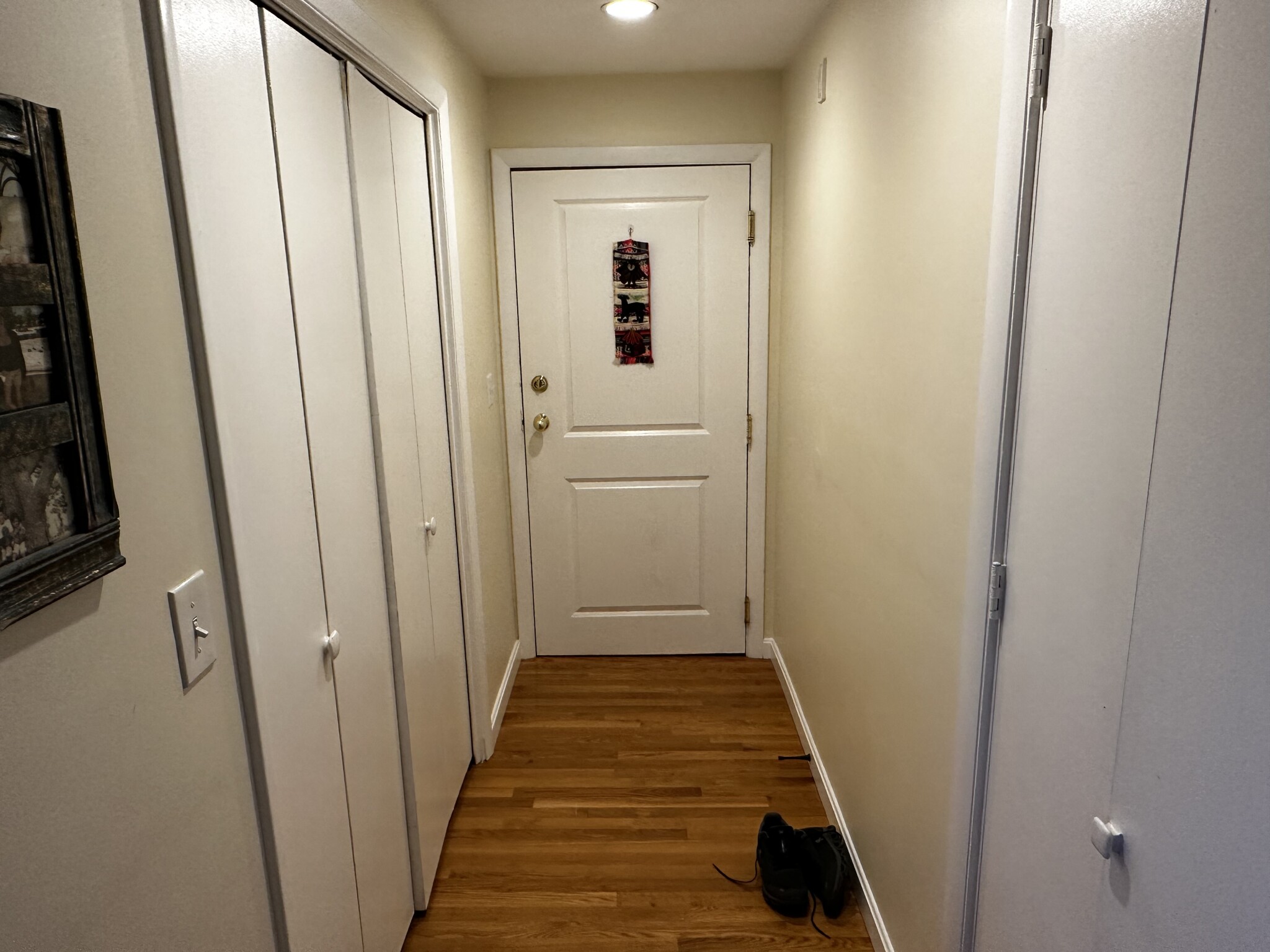 3 Worcester Sq, South End