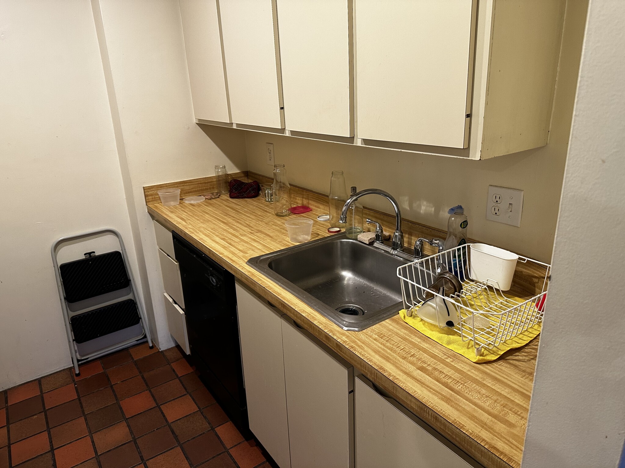 3 Worcester Sq, South End