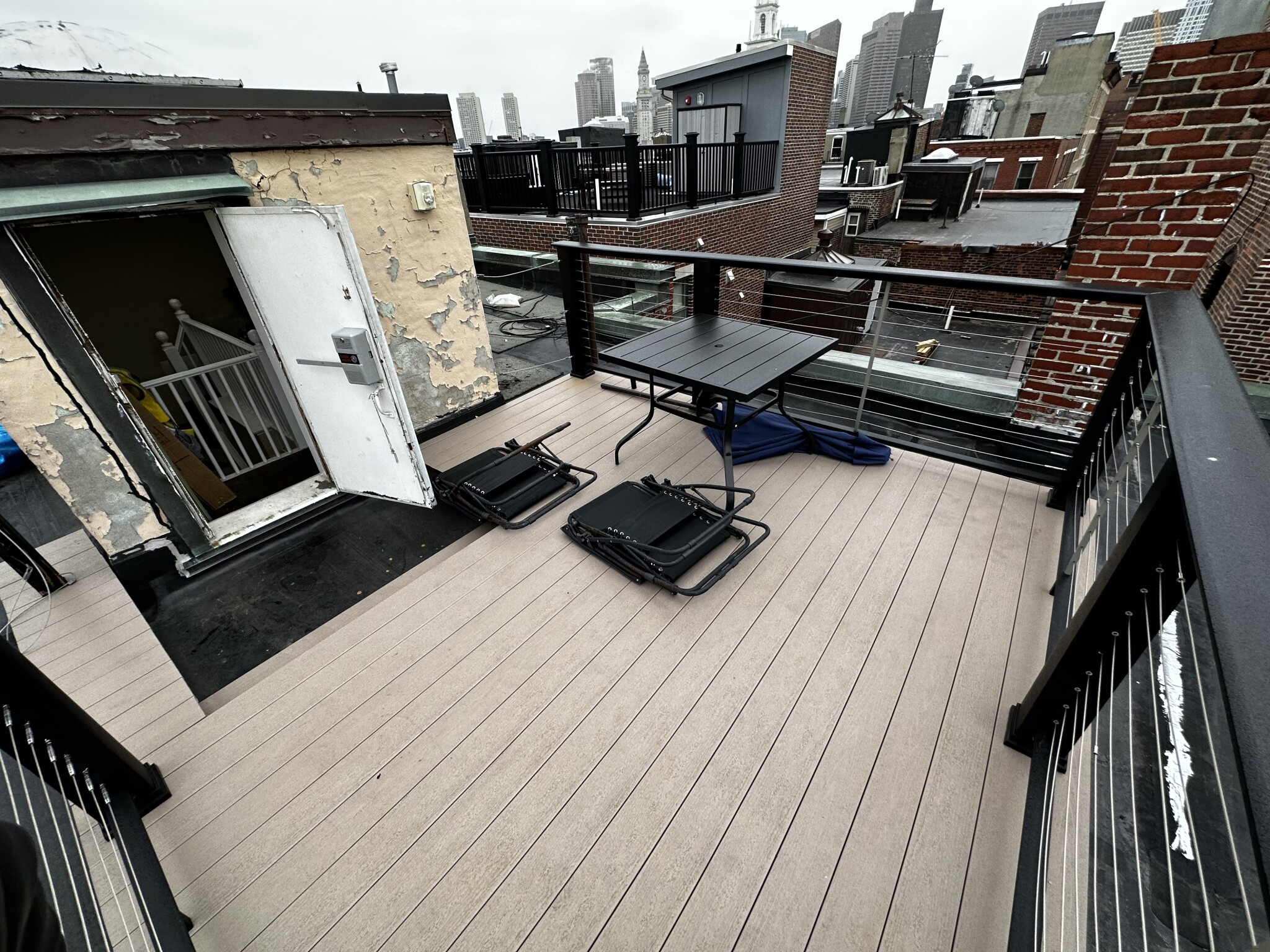 12 Foster St, North End