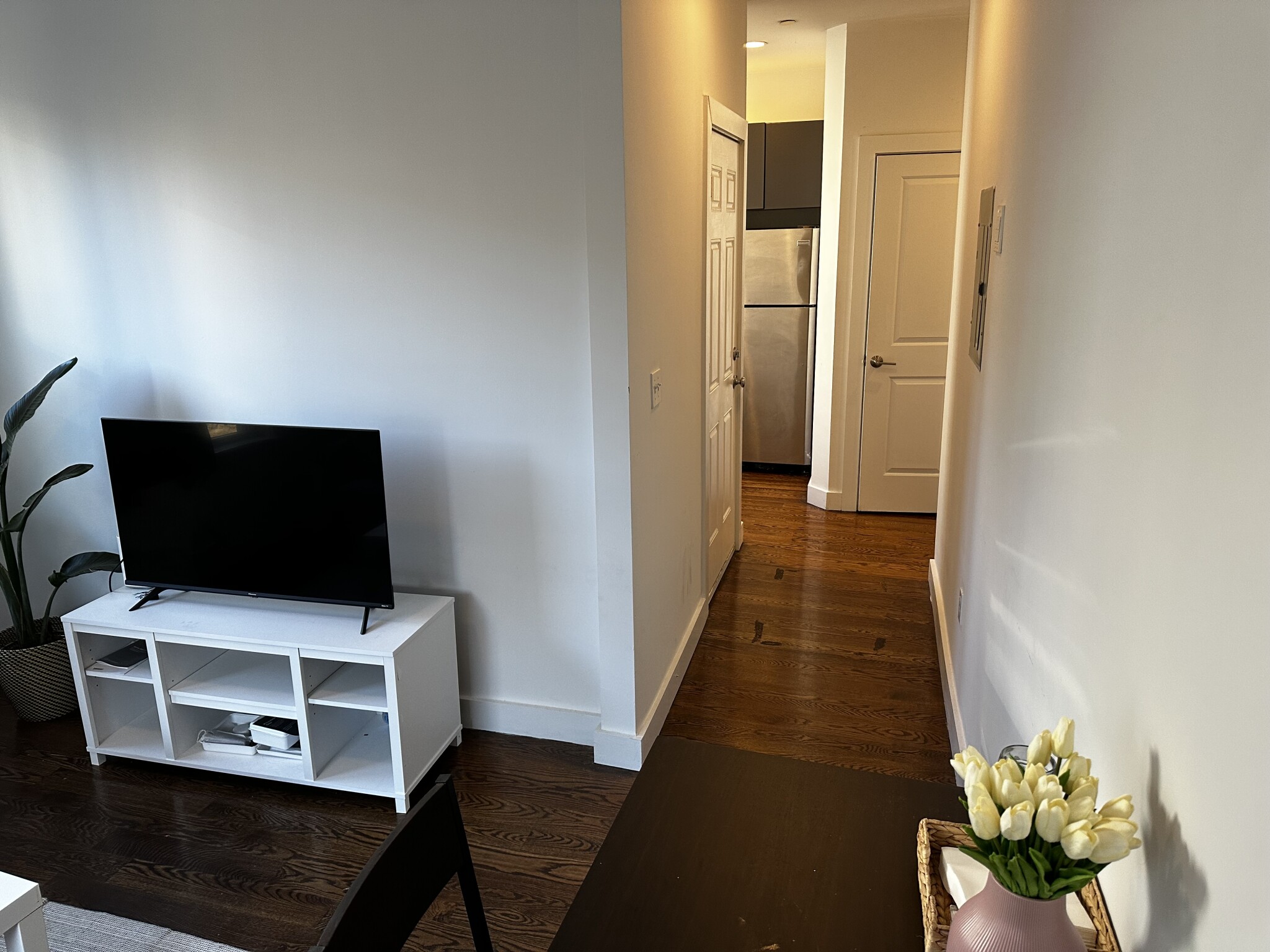 15 Marney St, East Cambridge