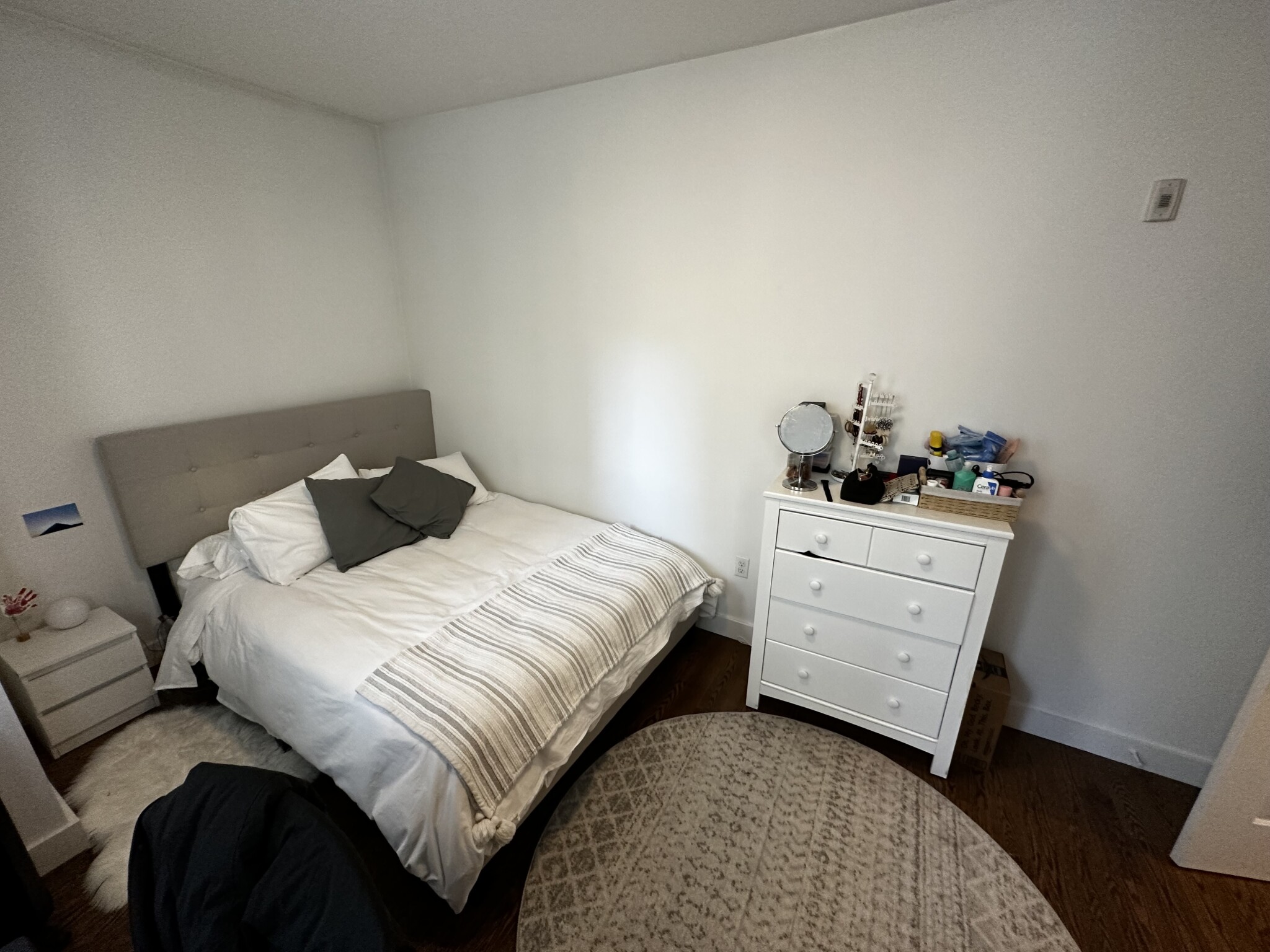 15 Marney St, East Cambridge