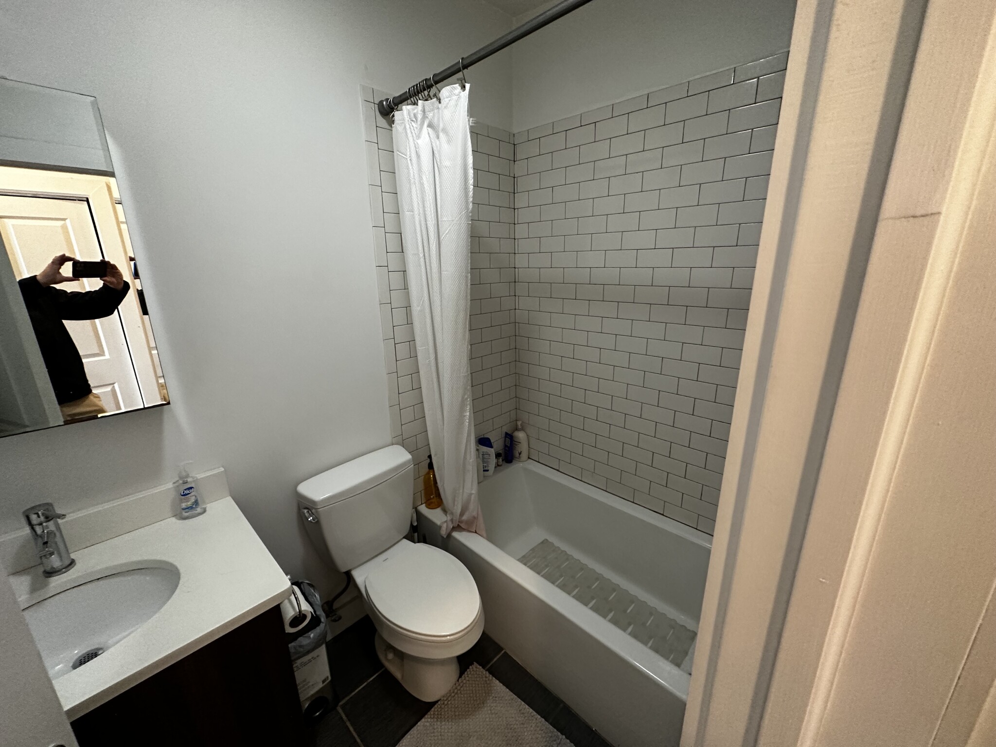 15 Marney St, East Cambridge