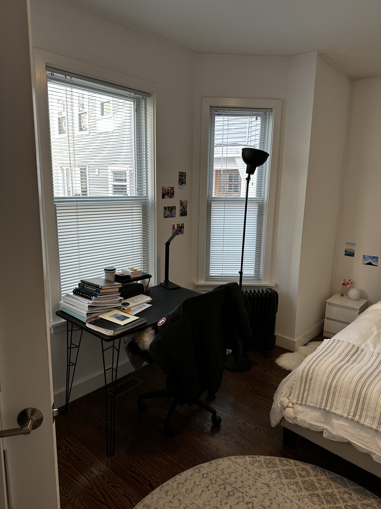 15 Marney St, East Cambridge