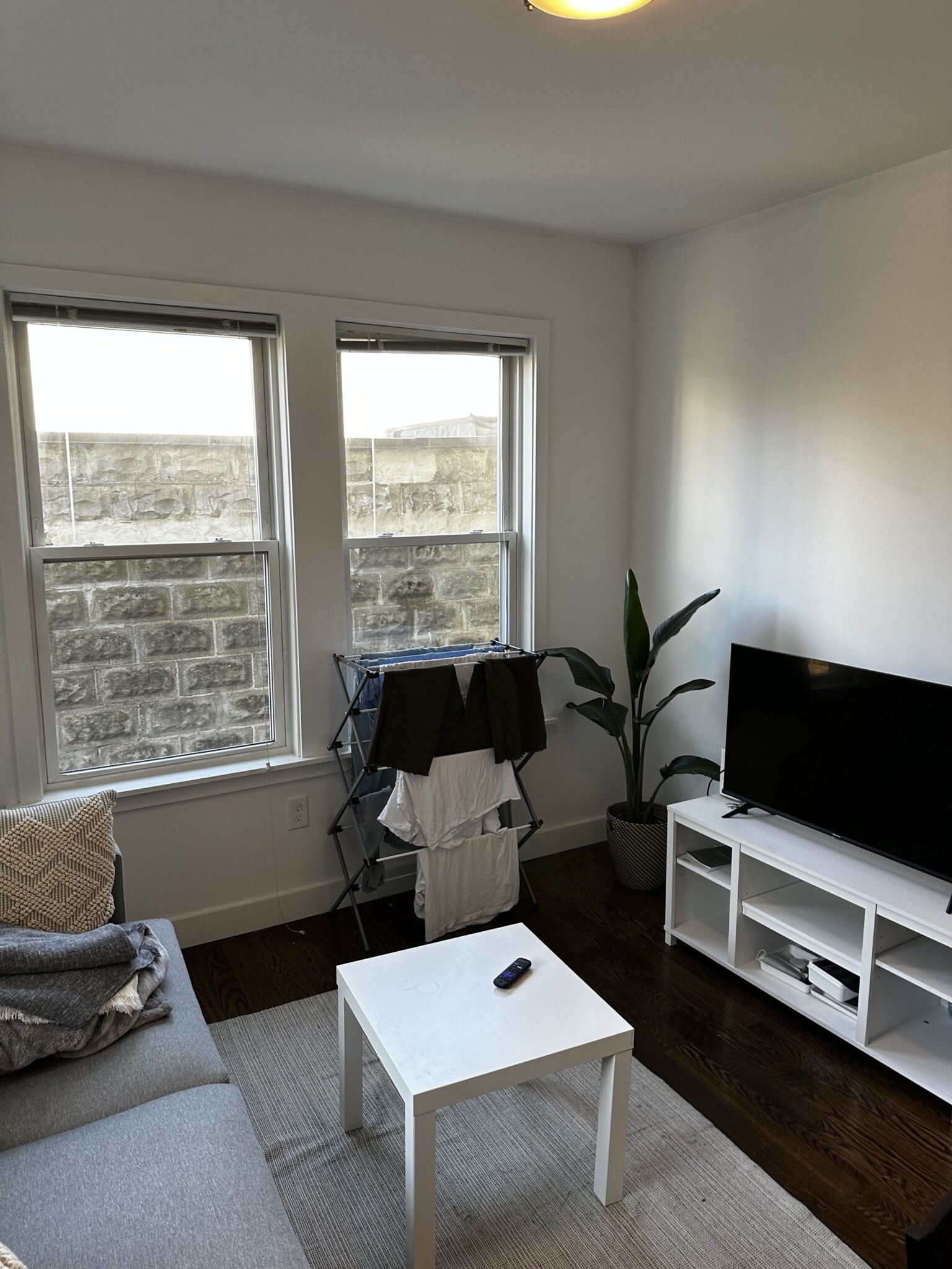 15 Marney St, East Cambridge