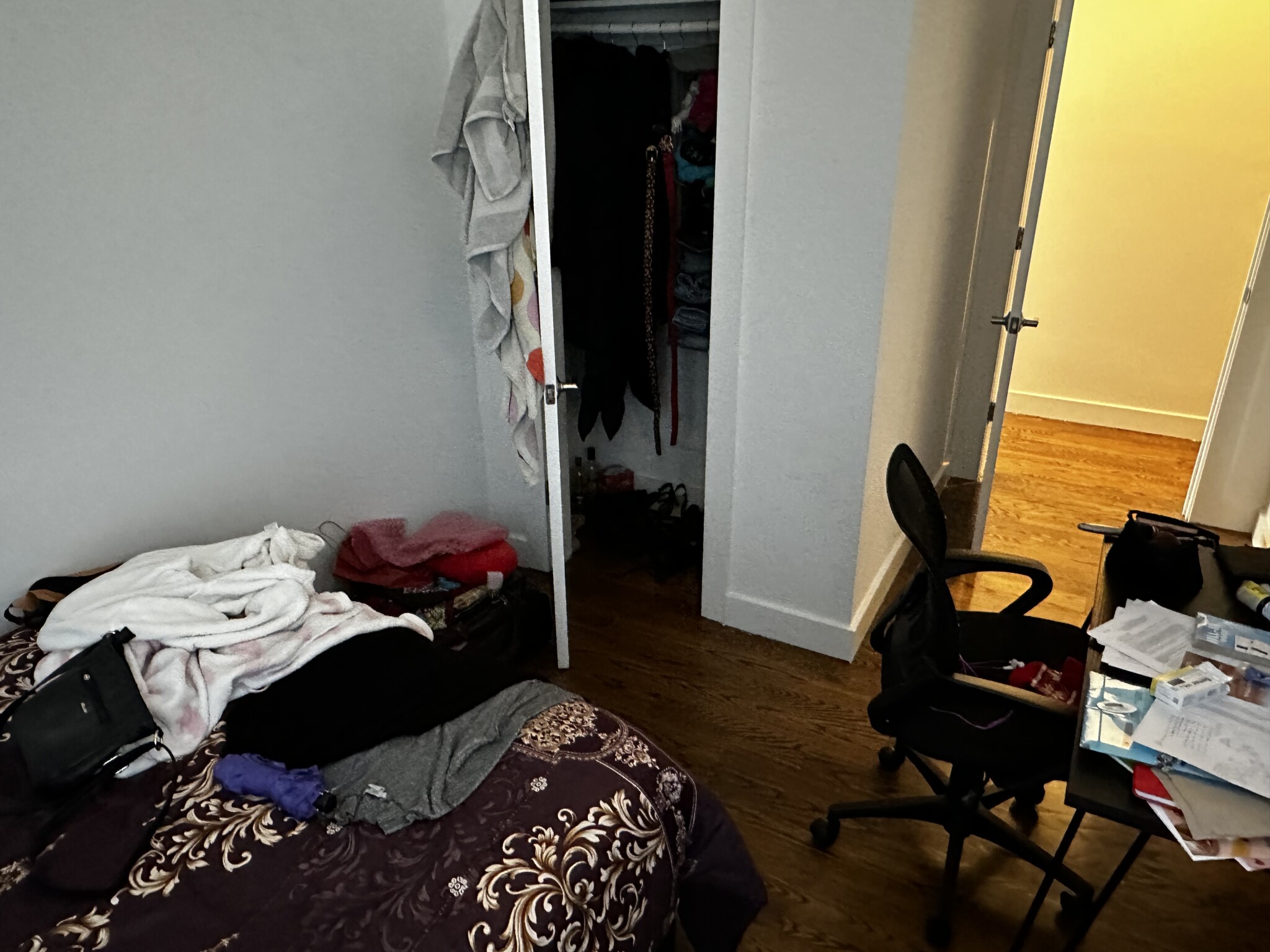 15 Marney St, East Cambridge