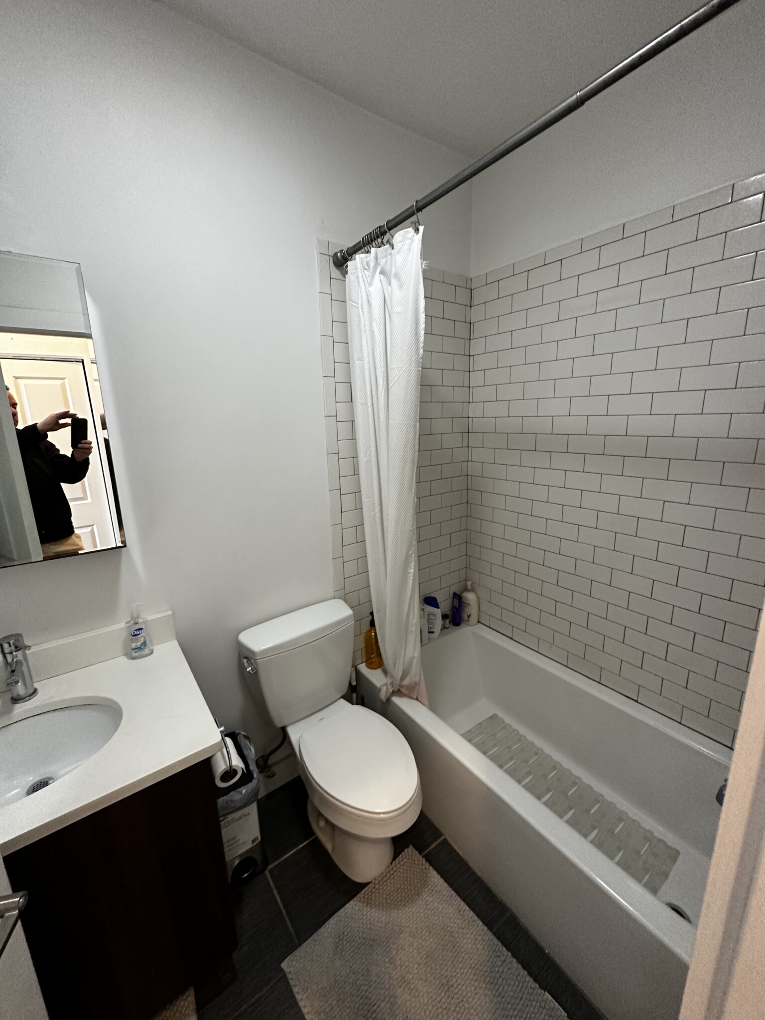 15 Marney St, East Cambridge