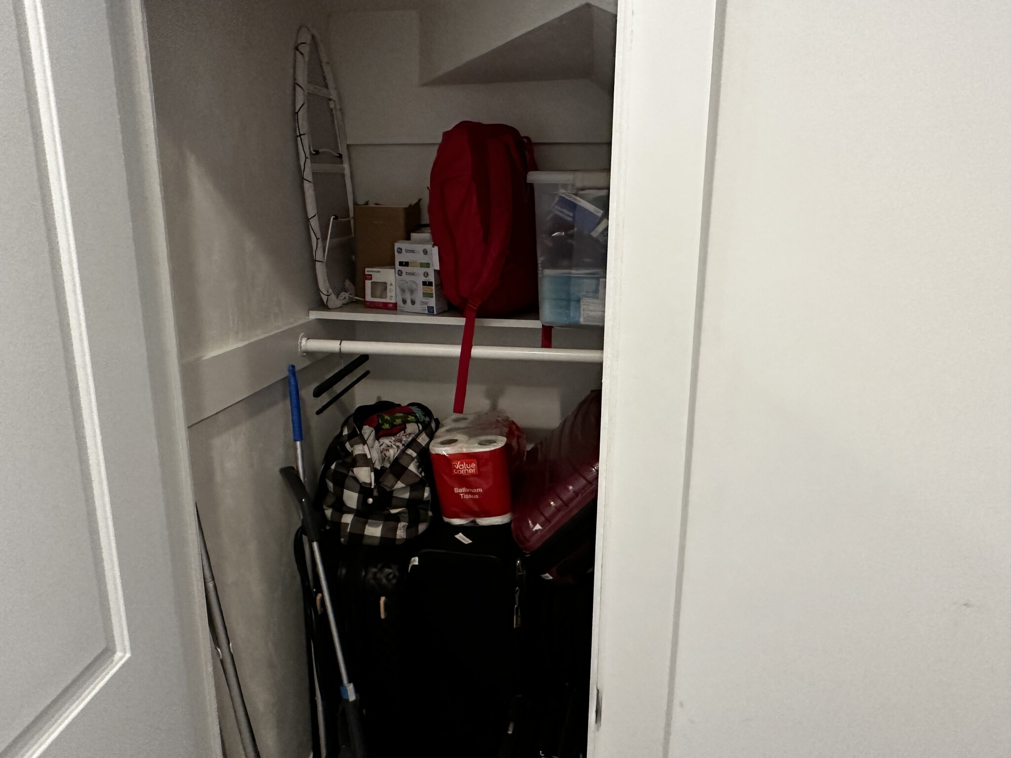 15 Marney St, East Cambridge