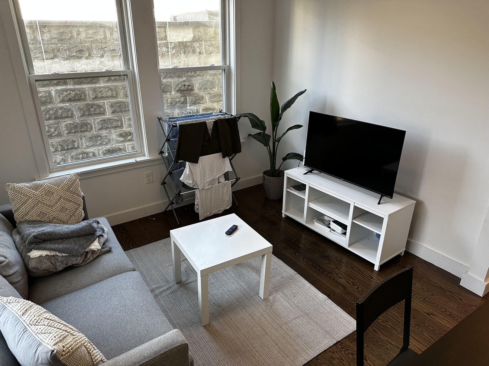 15 Marney St, East Cambridge