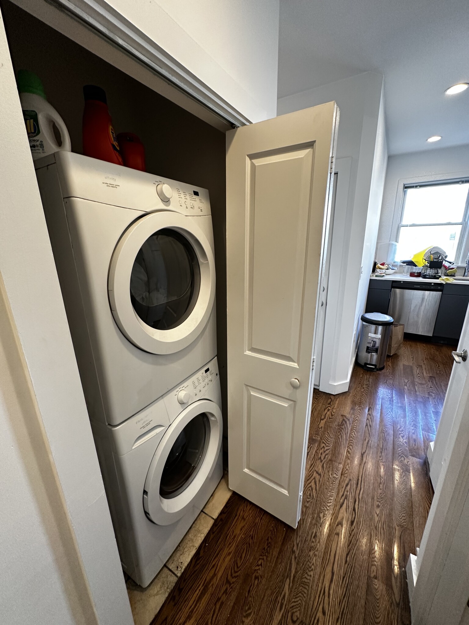 15 Marney St, East Cambridge