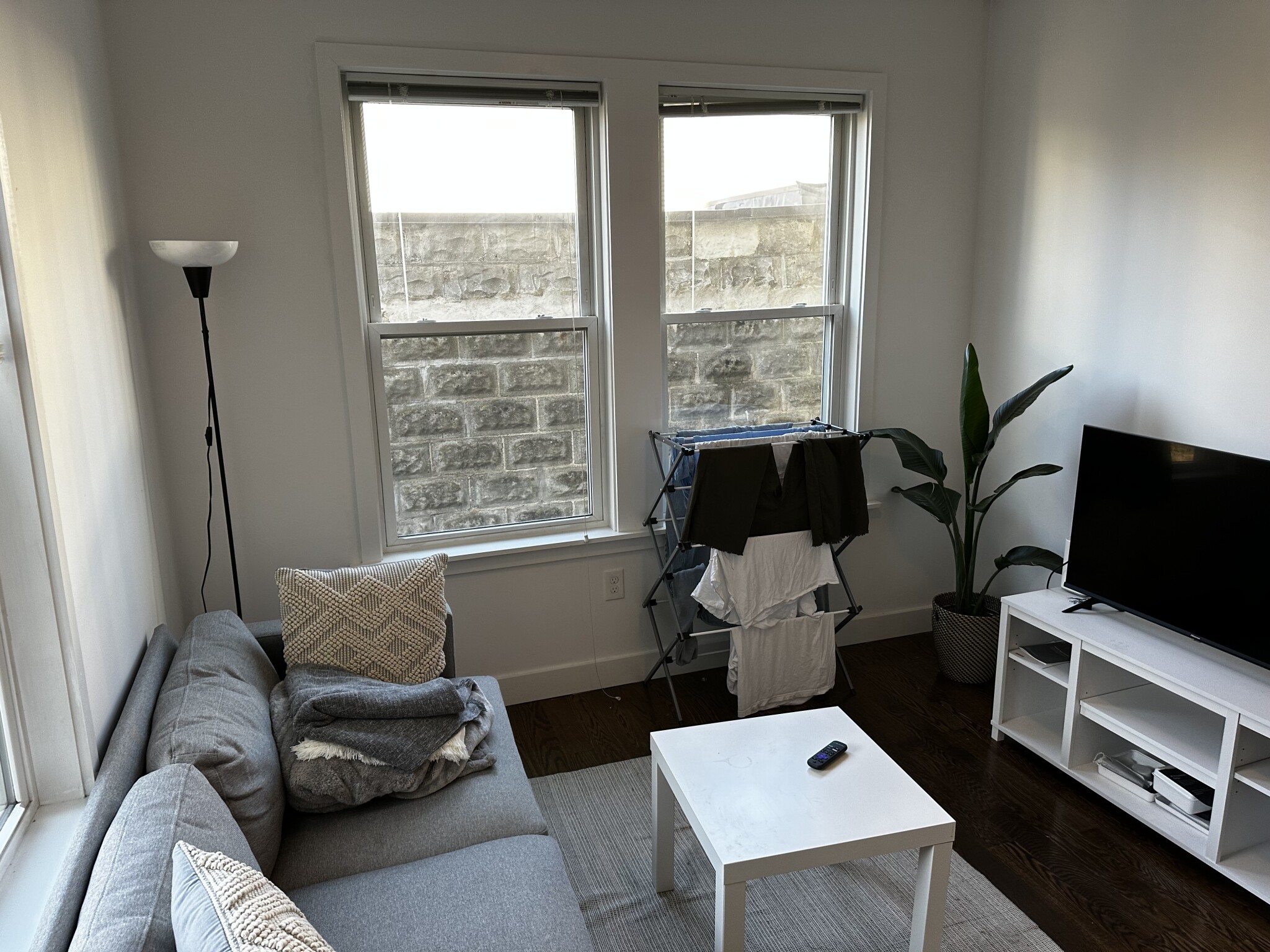 15 Marney St, East Cambridge