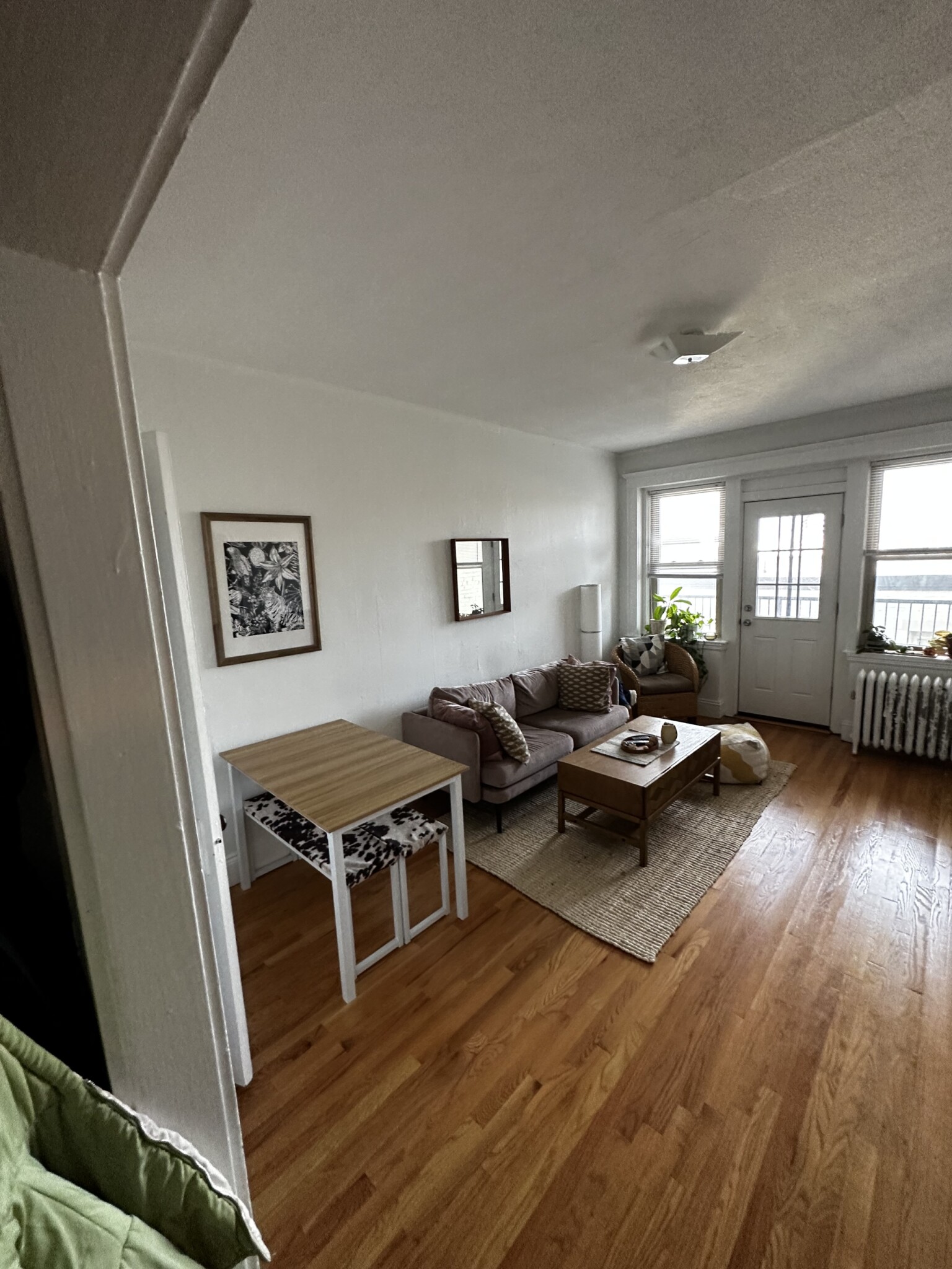 130 Brainerd Rd, Allston