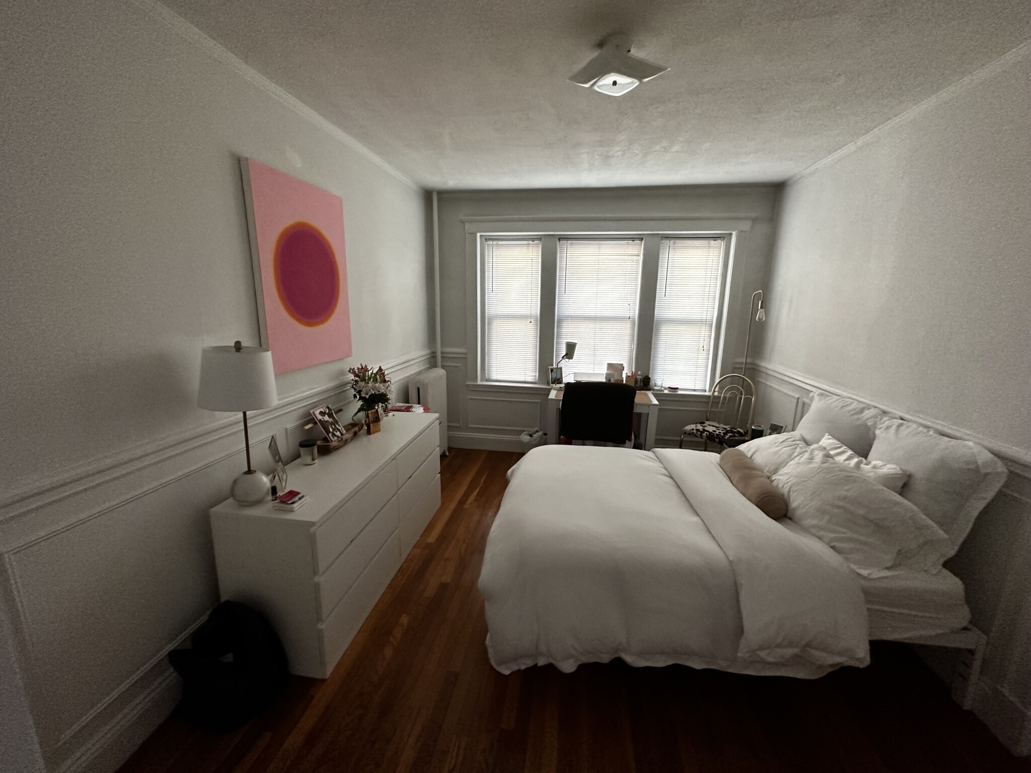 130 Brainerd Rd, Allston