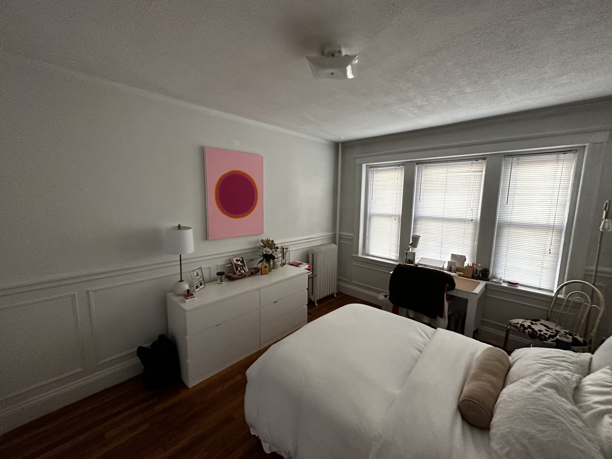 130 Brainerd Rd, Allston