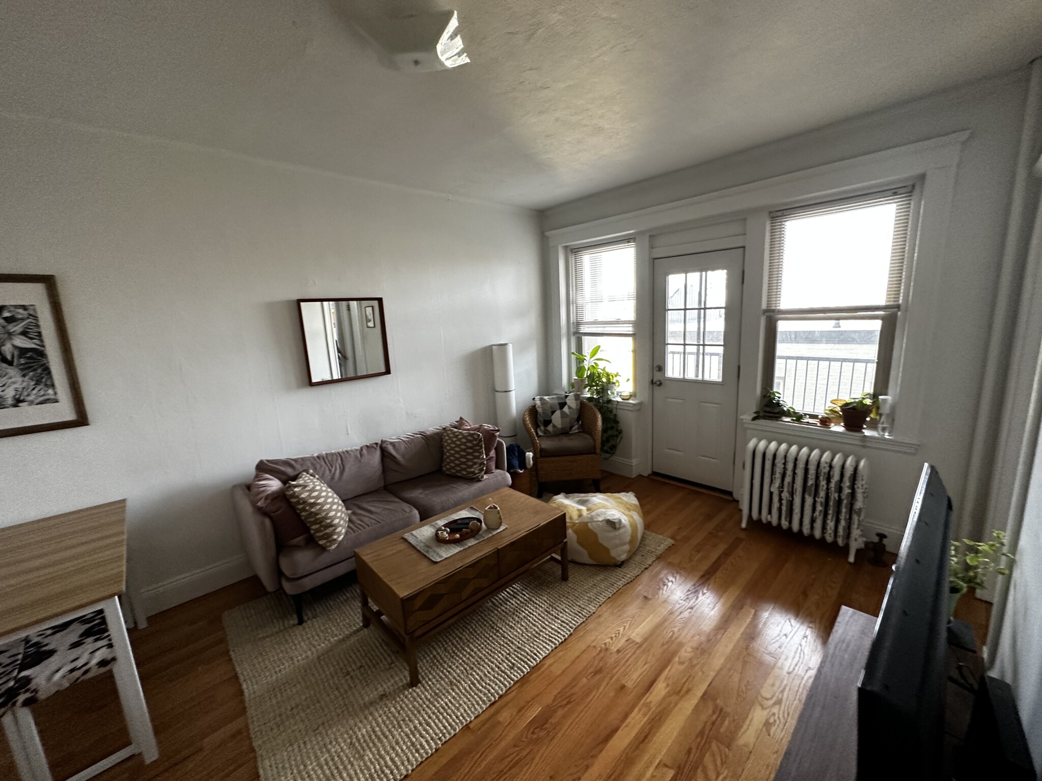 130 Brainerd Rd, Allston