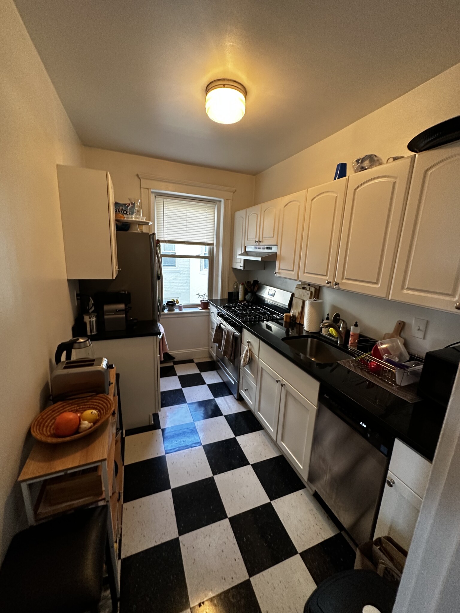 130 Brainerd Rd, Allston