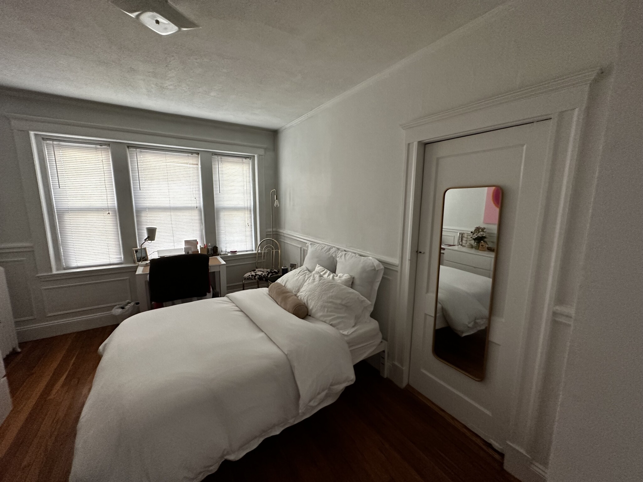 130 Brainerd Rd, Allston