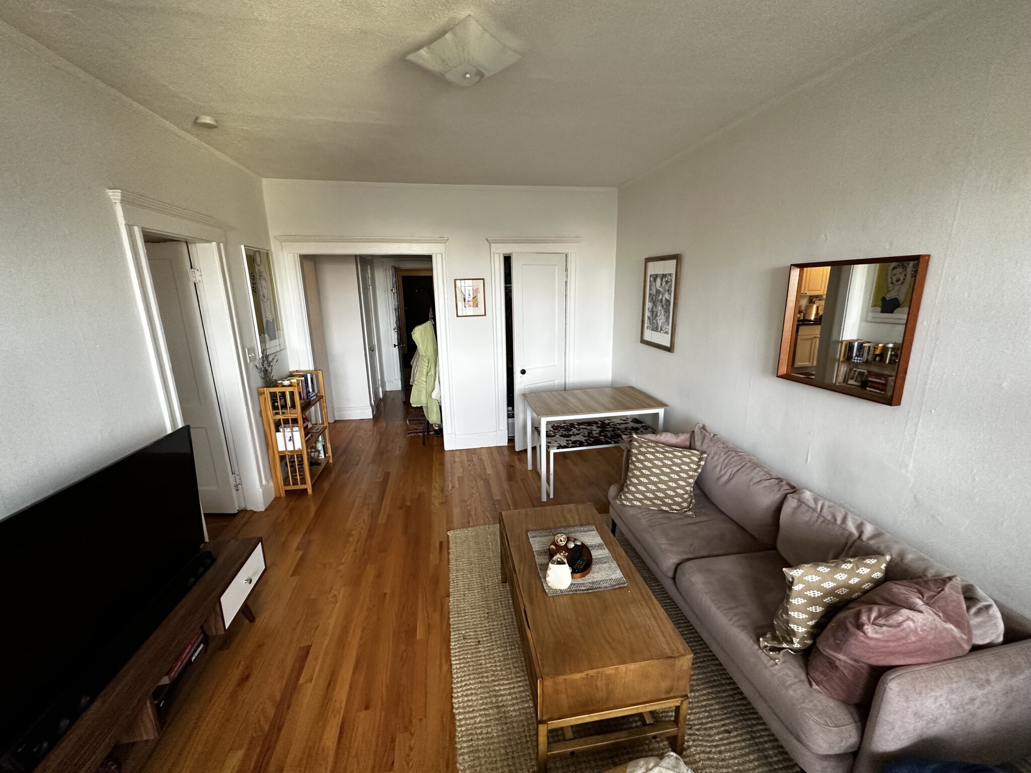 130 Brainerd Rd, Allston