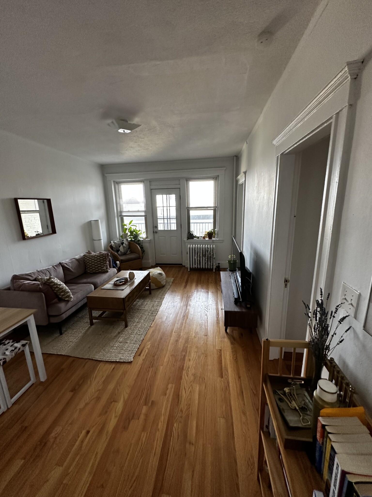 130 Brainerd Rd, Allston