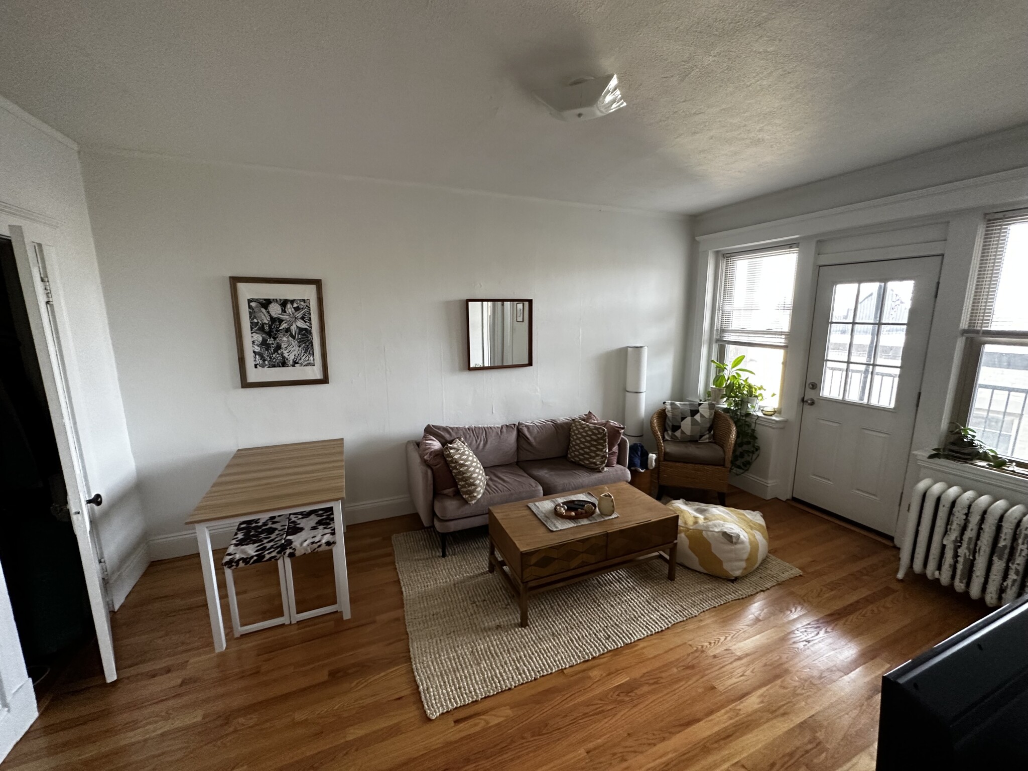 130 Brainerd Rd, Allston